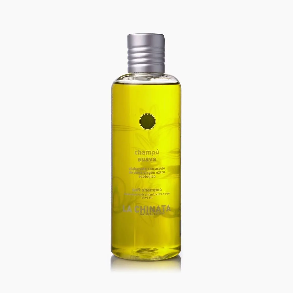 Shampooing la chinata mild 250 ml m011107615. Diaytar anticipe les tendances pour vous offrir le meilleur de la mode.