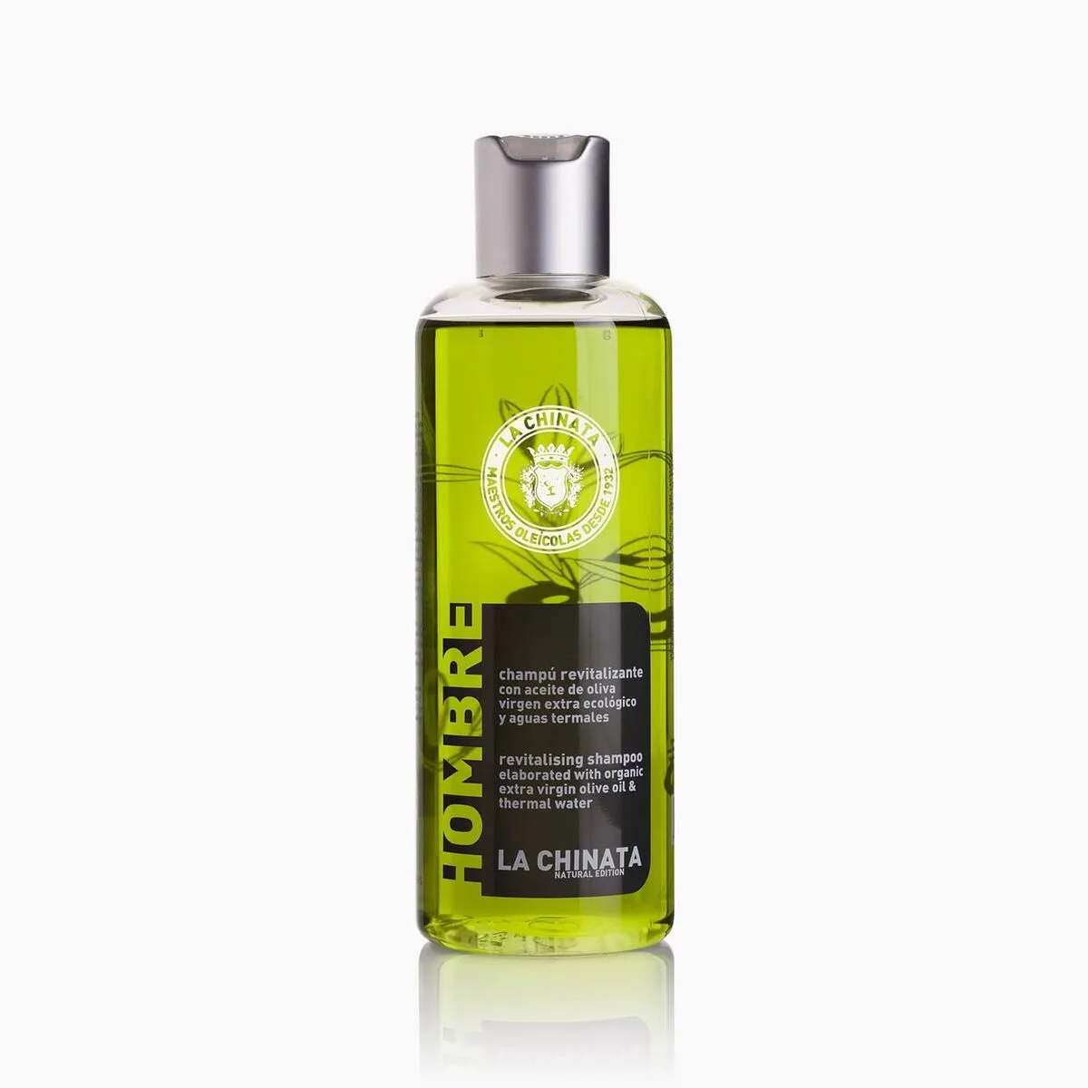 Shampooing la chinata revitalizing 250 ml m011519248. Diaytar, c'est l'alliance inattendue entre la rigueur suisse et la créativité italienne, appliquée au produit généraliste.