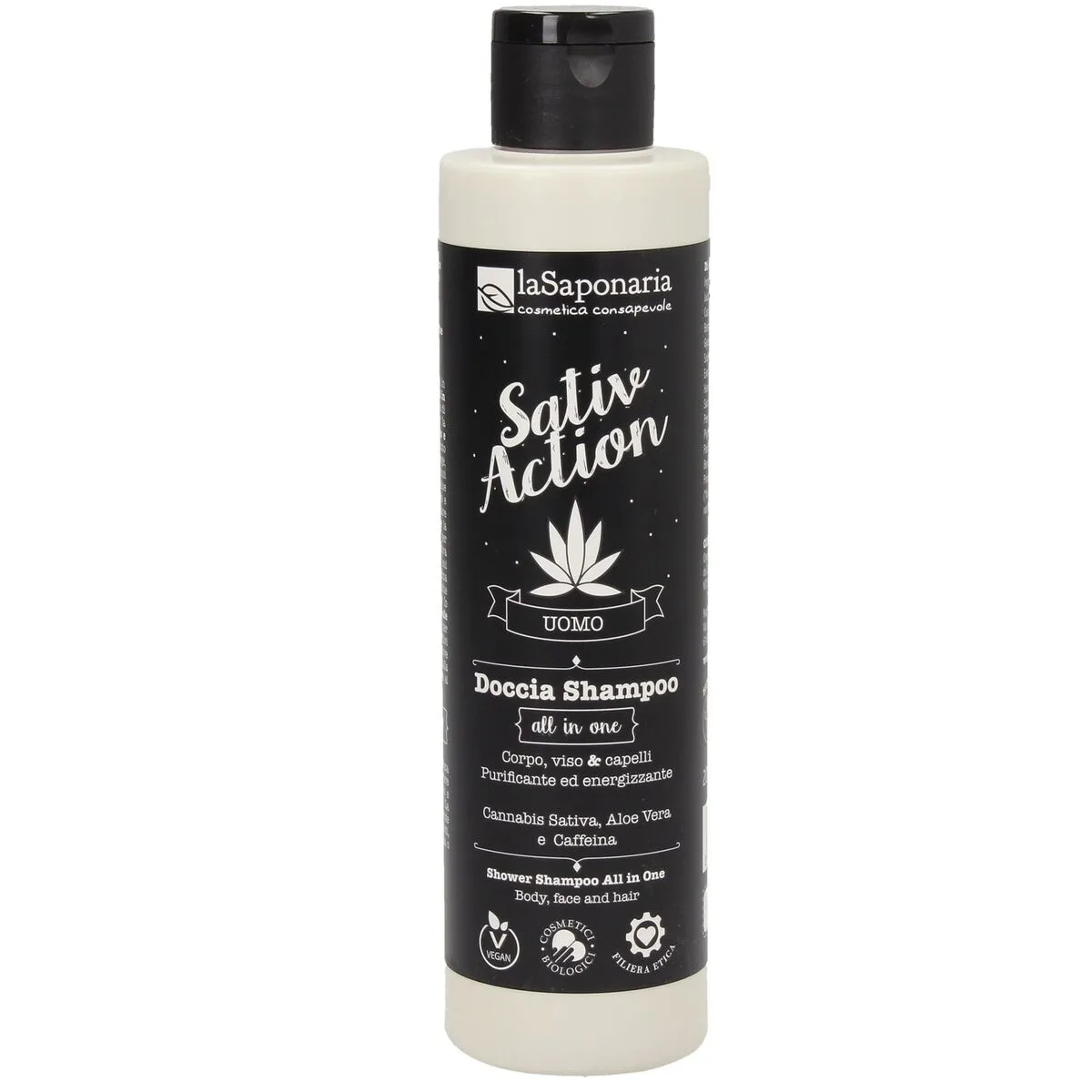 Shampooing la saponaria 200 ml tout en un m012120340. Bienvenue dans le futur du shopping. Diaytar utilise la data pour anticiper vos besoins, mais garde la magie de la surprise.