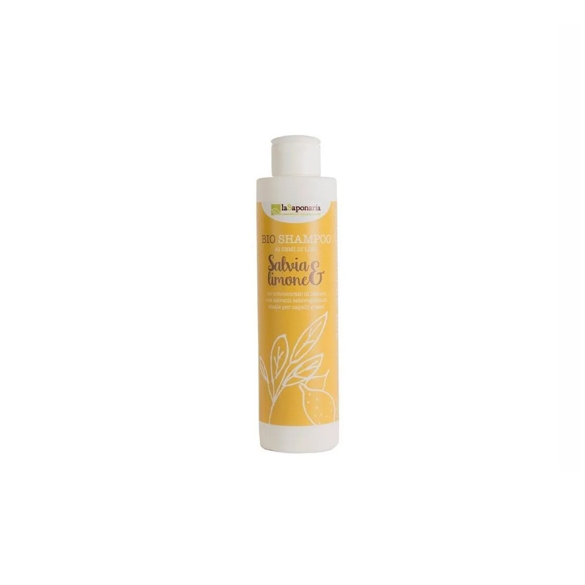 Shampooing la saponaria bio 200 ml citron sauge m012120141. Diaytar, c'est la garantie de tomber sur ce produit unique qui fera de votre quotidien une expérience extraordinaire