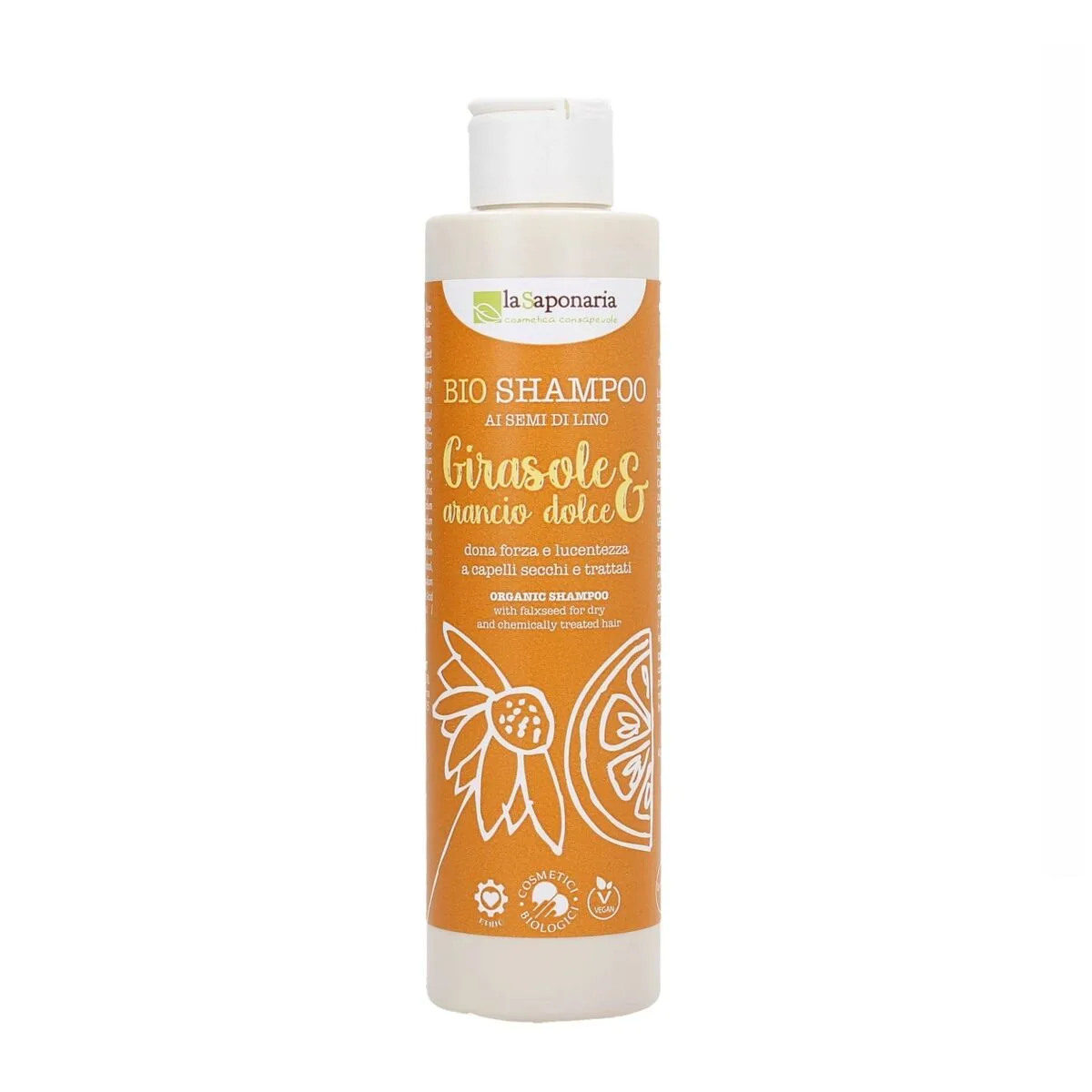Shampooing la saponaria bio 200 ml orange tournesol m012120020. Diaytar, c'est la solution élégante à tous vos problèmes du quotidien, et la source de nouvelles envies insoupçonnées.