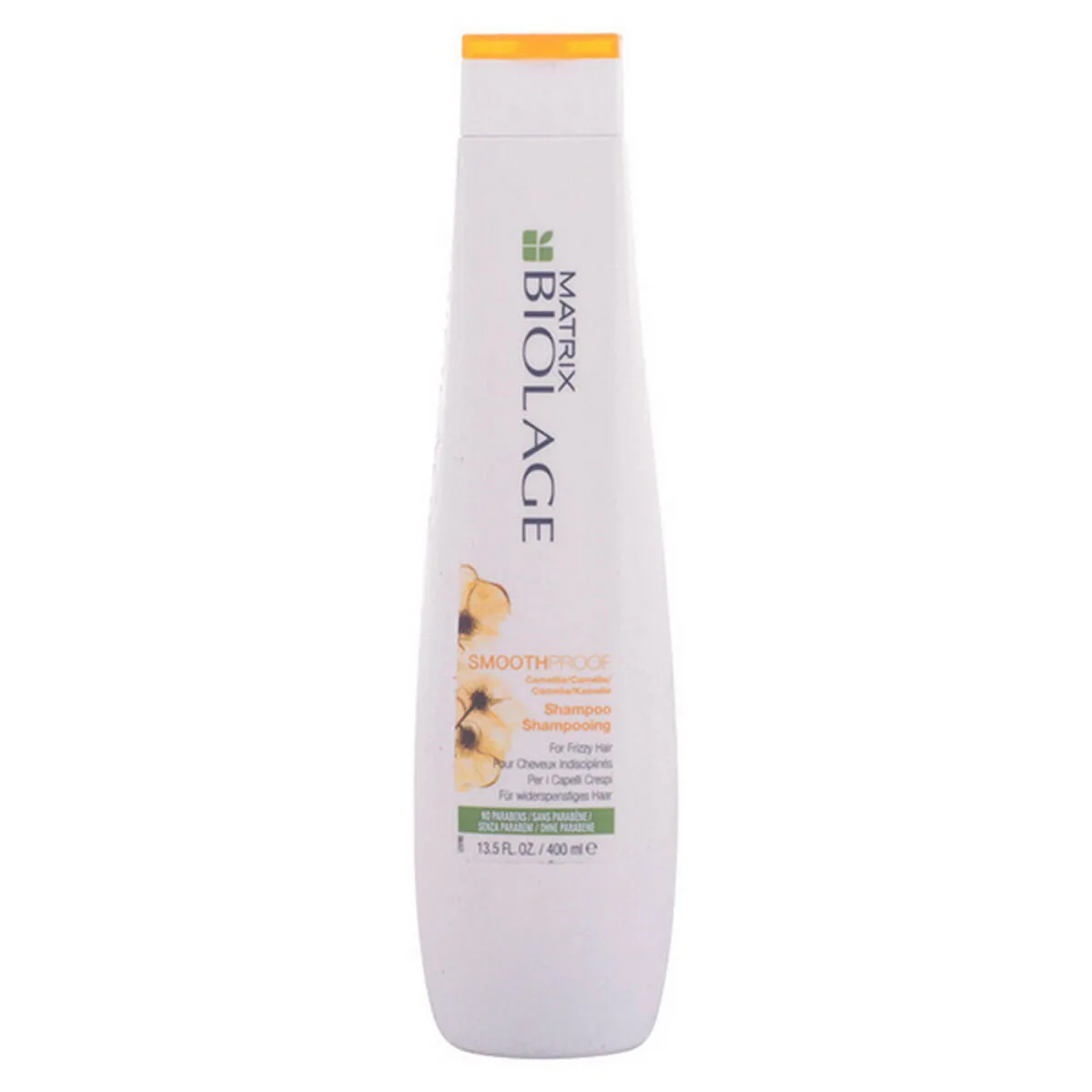 Shampooing lissant biolage smoothproof matrix s055096720. Bienvenue chez Diaytar - Votre destination shopping pour tous vos besoins du quotidien !
