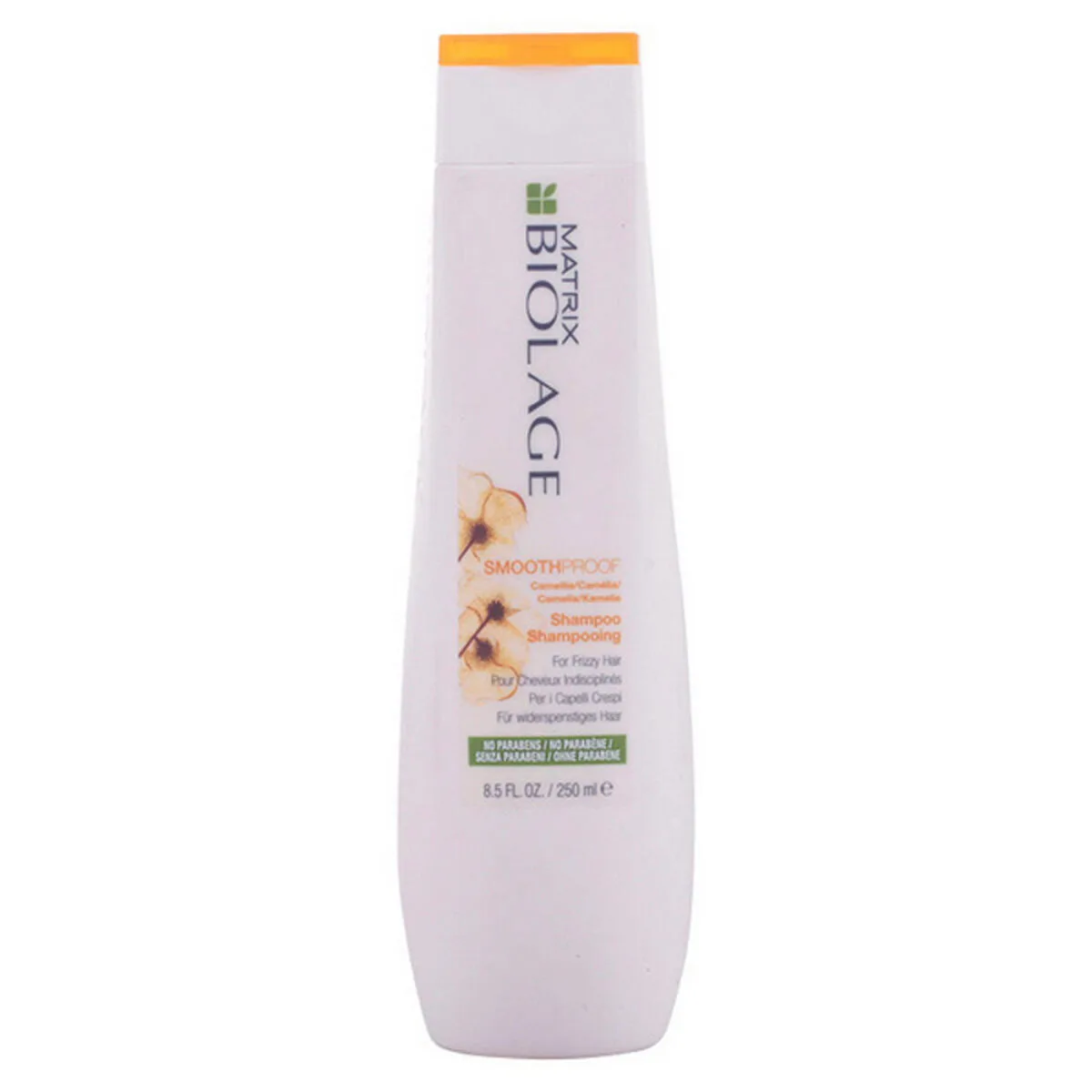 Shampooing lissant biolage smoothproof matrix s055096747. L'aventure Diaytar, c'est celle d'une équipe passionnée qui déniche pour vous les perles rares du marché généraliste
