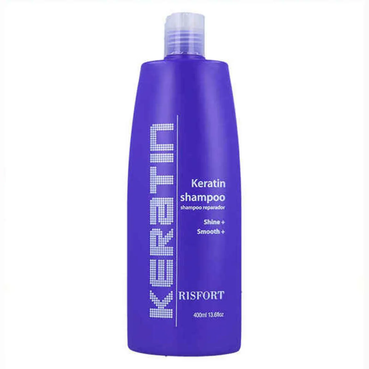Shampooing lissant keratin risfort 69913 400 ml s425265692. Diaytar, c'est l'alchimie parfaite entre la froide efficacité de la tech et la chaleur rassurante des produits de qualité.