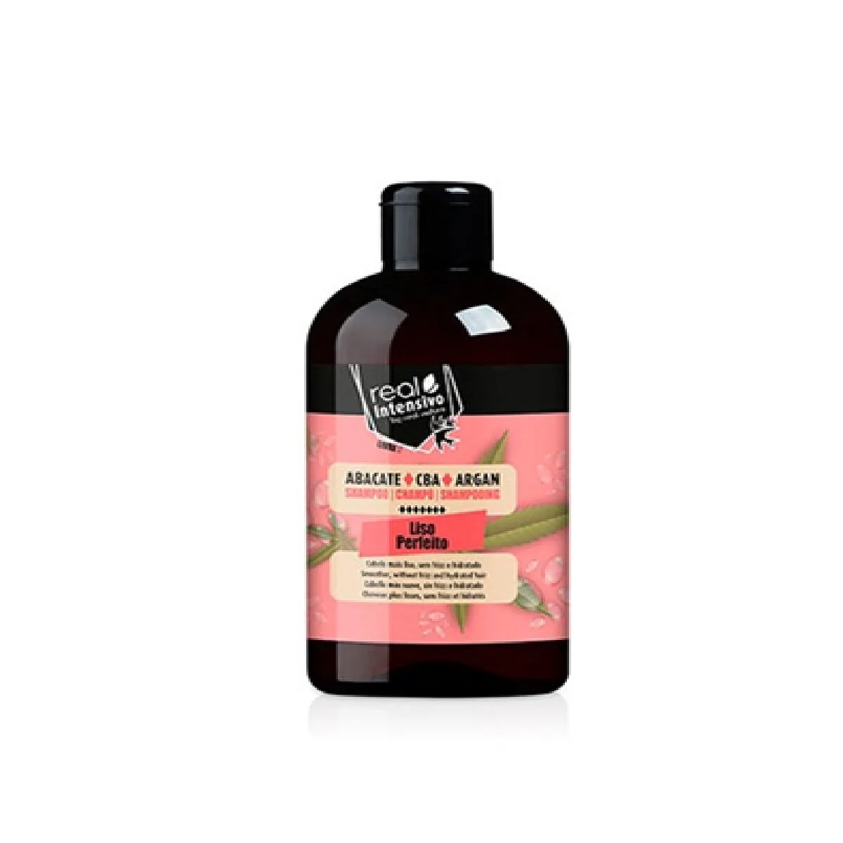 Shampooing lissant lola cosmetics liso perfeito 300 ml m012422189. C'est officiel : Diaytar devient votre nouvelle addiction shopping. Des produits si bons, vous ne voudrez plus vous arrêter.