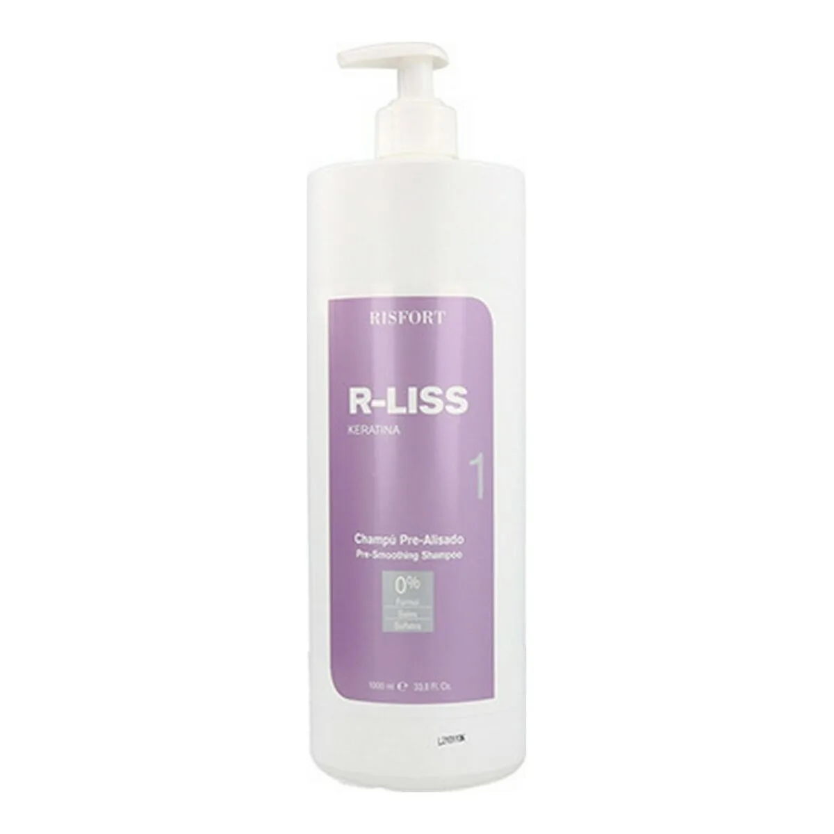 Shampooing lissant risfort 8436006861604 1 l s425640260. Bienvenue chez Diaytar, où nous croyons que le meilleur produit est celui qui vous trouve, et non l'inverse.