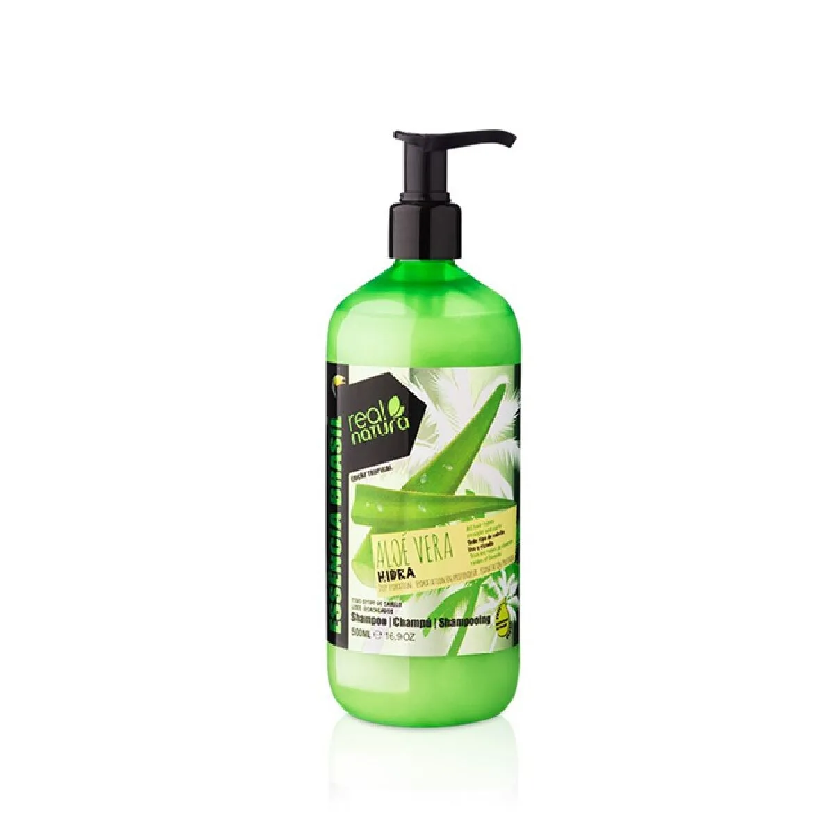 Shampooing lola cosmetics aloe vera hidra 500 ml m012422725. Diaytar ne stocke pas des produits, il collectionne des pièces uniques pour enrichir votre quotidien.
