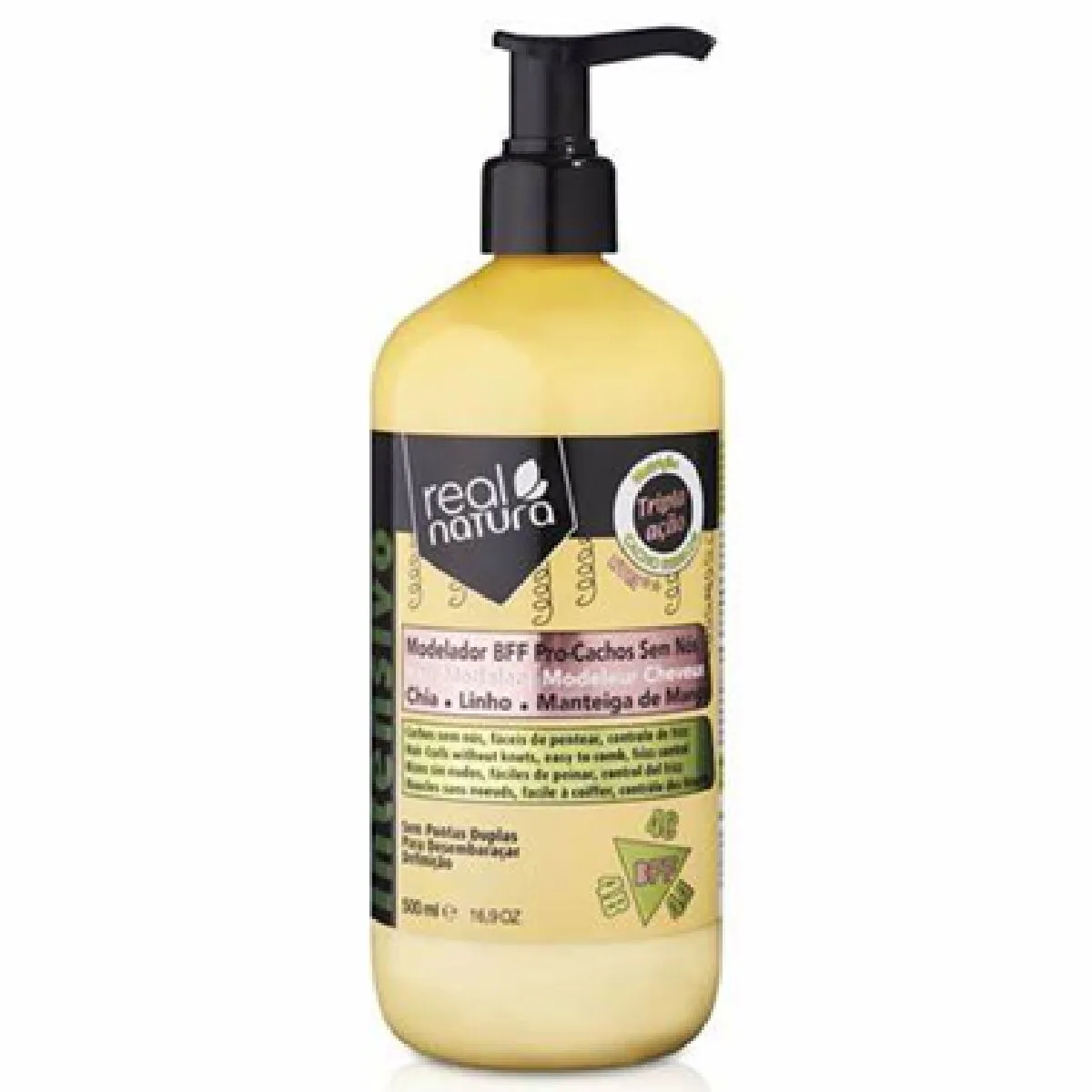 Shampooing lola cosmetics bff procachos sem nos 500 ml m012422887. Diaytar a été conçu pour ceux qui refusent le compromis. Ici, chaque produit est une victoire du qualitatif sur le quantitatif.