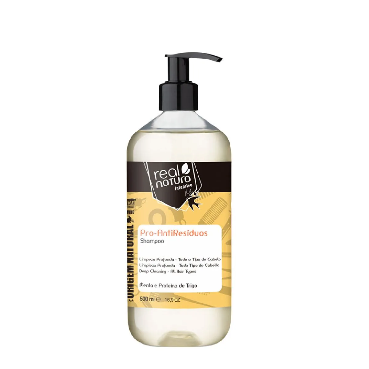Shampooing lola cosmetics proantirresiduos 500 ml m012422416. Bienvenue sur Diaytar, l'endroit où les produits ne sont pas juste achetés, mais sont adoptés pour la vie.