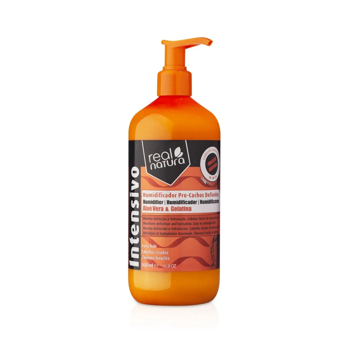 Shampooing lola cosmetics procachos definidos 500 ml m012422619. Diaytar, c'est la promesse de trouver ce produit parfait qui répondra à un besoin précis tout en étant un objet de désir