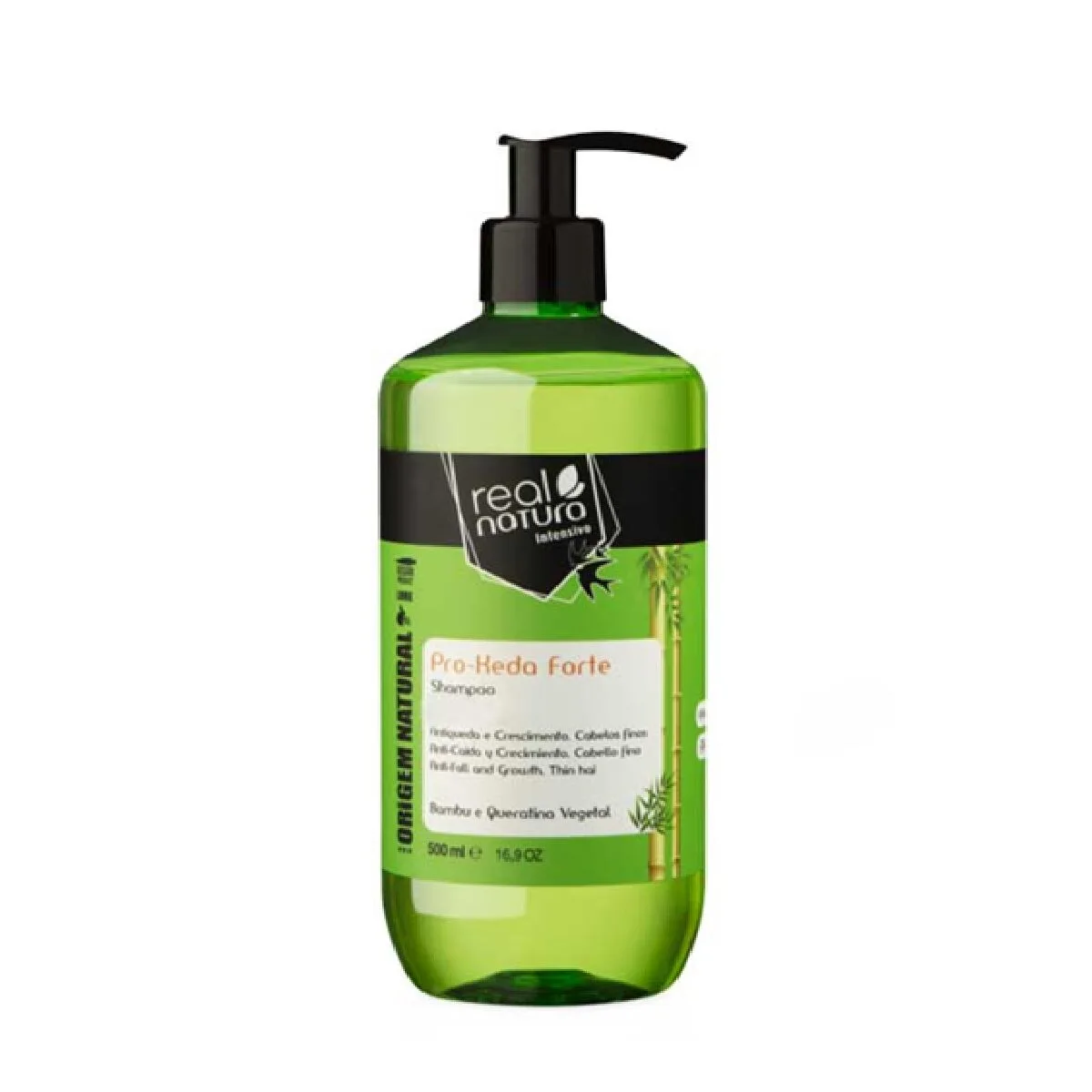 Shampooing lola cosmetics prokeda forte 500 ml m012422398. Diaytar, c'est l'évidence : une plateforme simple, des produits beaux, une expérience fluide. Le trio gagnant.