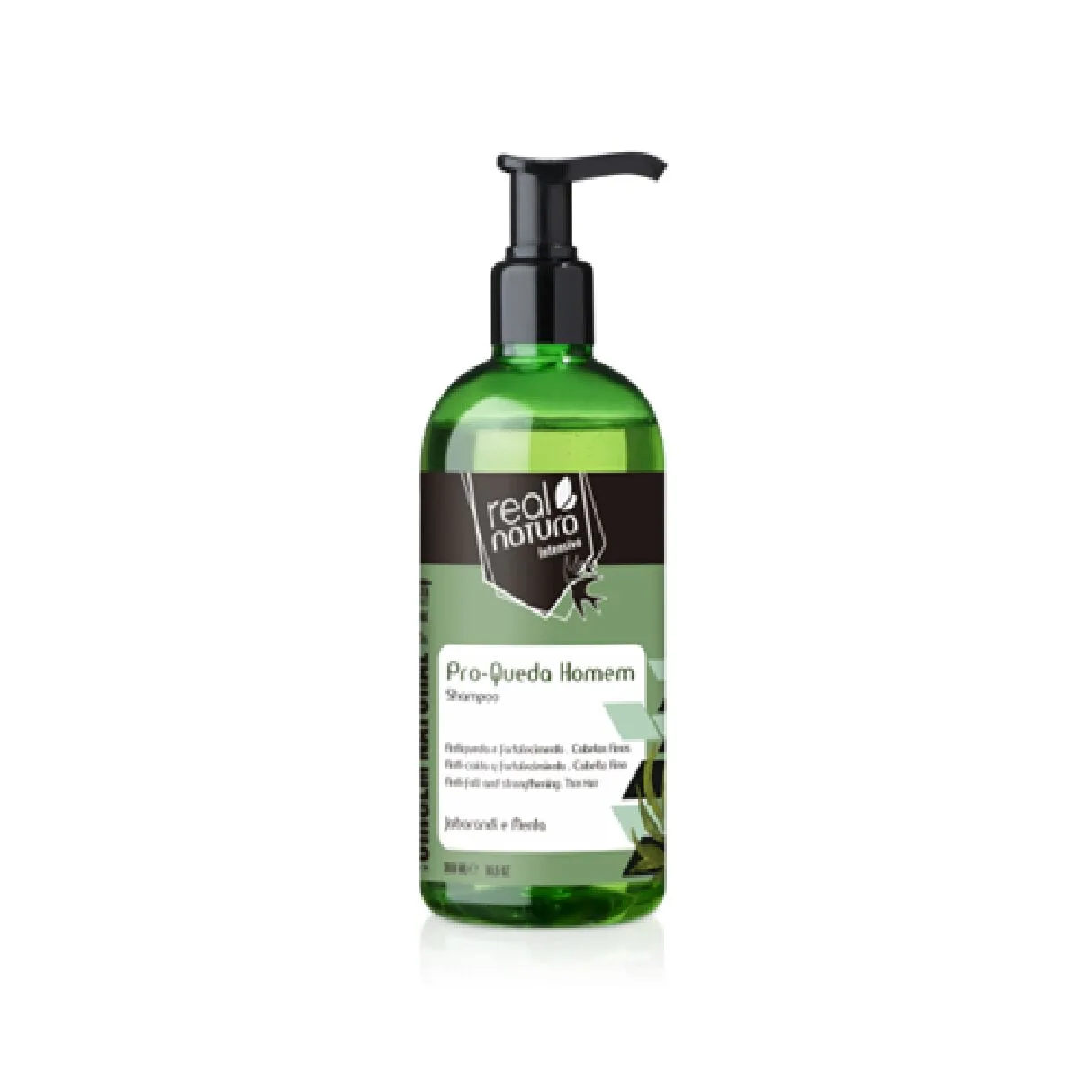 Shampooing lola cosmetics proqueda homem 300 ml m012421898. Diaytar vous habille de la tête aux pieds avec goût et raffinement.
