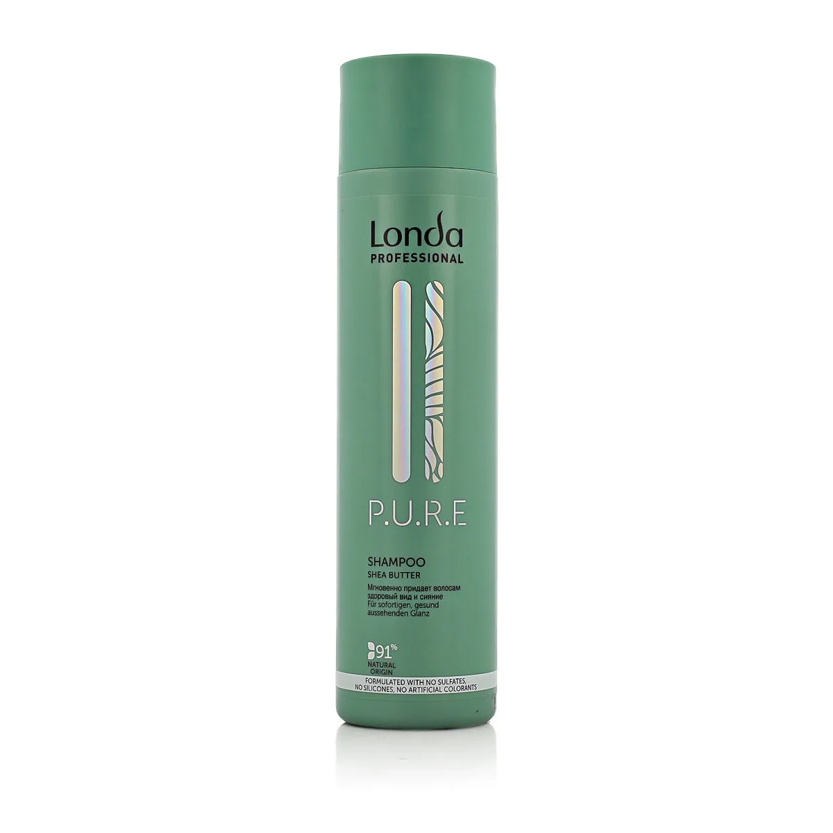 Shampooing londa professional p u r e 250 ml s831976832. Diaytar incarne le nouveau visage du e-commerce : agile, éclectique et profondément ancré dans les tendances du moment