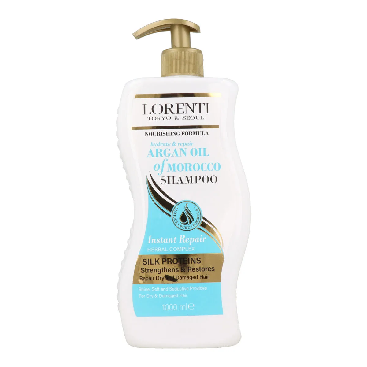 Shampooing lorenti argan 1 l s426301239. Diaytar, c'est le point de rencontre entre les passionnés de belles technologies et les amateurs de décoration tendance