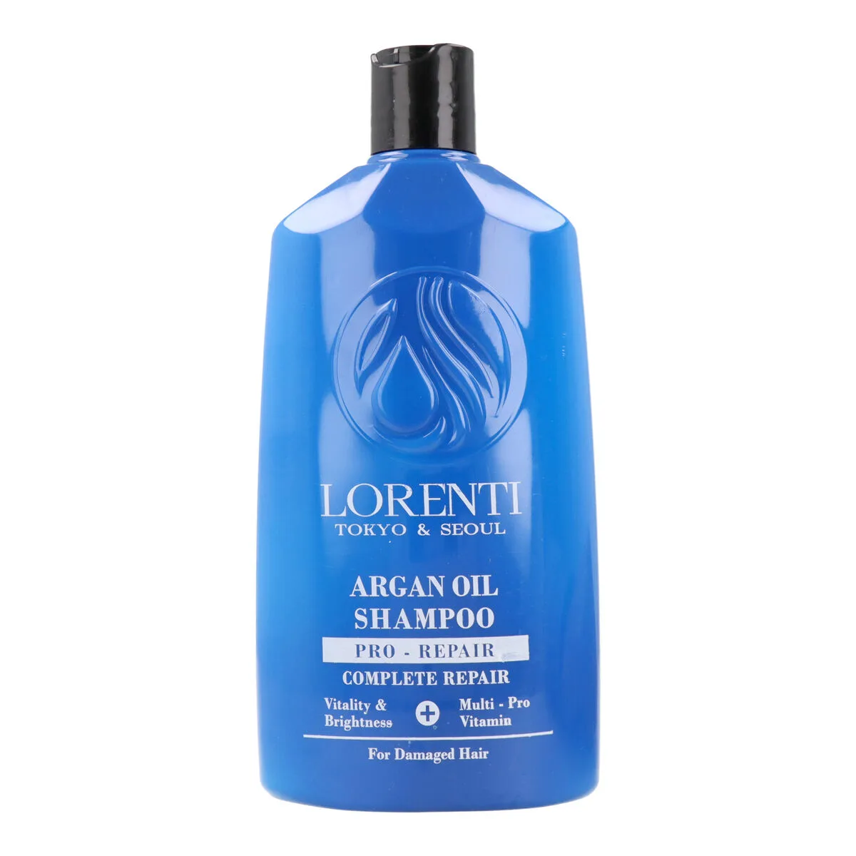 Shampooing lorenti argan oil pre repair 630 ml s426301717. Diaytar, c'est la vitrine permanente des innovations produits qui vont faire parler d'elles dans les mois à venir.