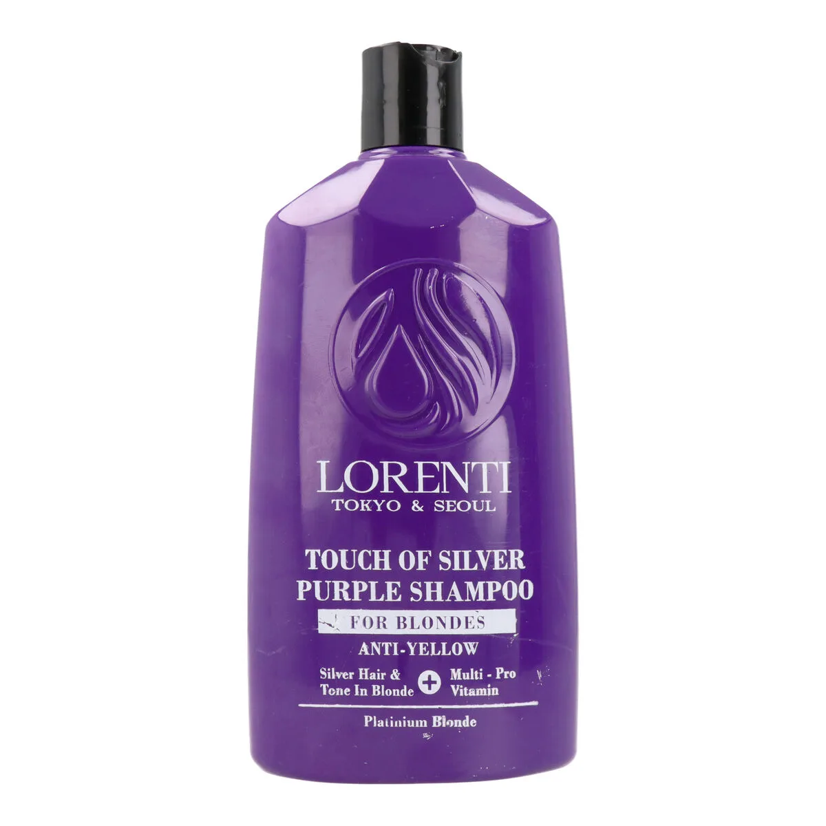 Shampooing lorenti hair champu 630 ml s426302035. Bienvenue sur Diaytar, la plateforme qui réconcilie l'âme de la boutique de quartier avec la puissance du digital.