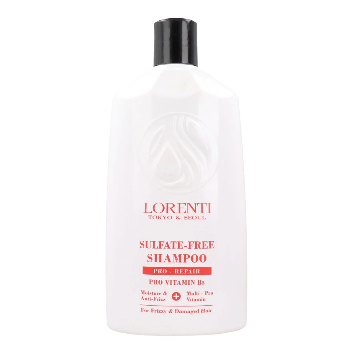 Shampooing lorenti hair champu 630 ml s426302196. Diaytar vous offre un accès privilégié à une sélection de produits qui font buzz, qui innovent et qui embellissent la vie