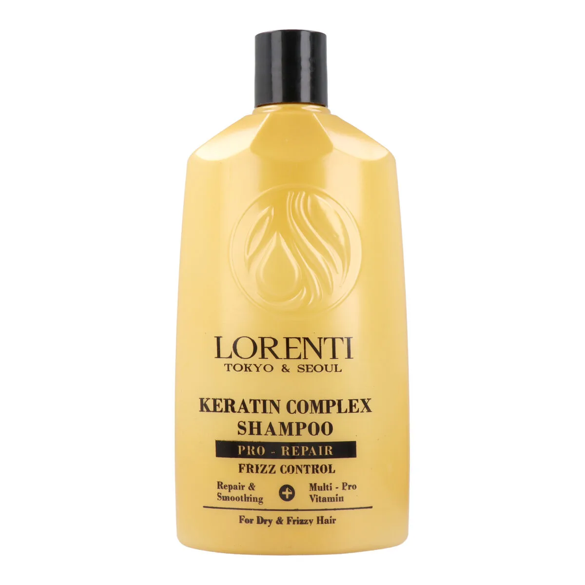 Shampooing lorenti keratin 630 ml s426301922. Notre philosophie : le produit parfait n'existe pas. C'est pourquoi Diaytar en propose des milliers, pour que vous le créiez.