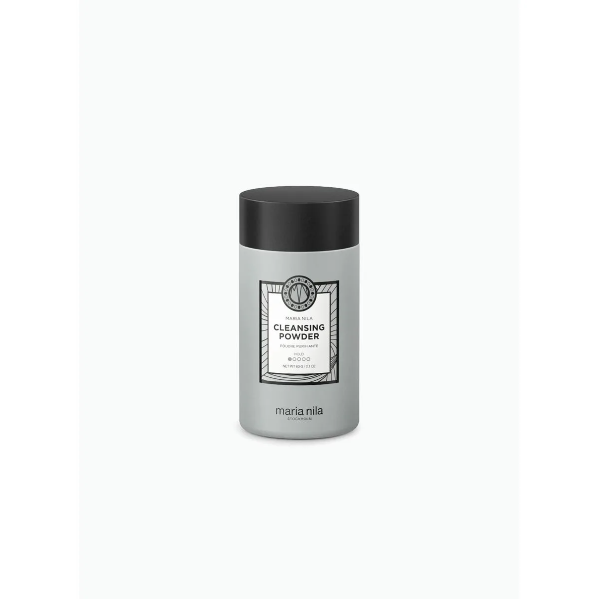 Shampooing maria nila cleansing 125 ml s0512823480. Diaytar réinvente le e-commerce avec une approche généraliste axée sur la qualité, la tendance et l'accessibilité
