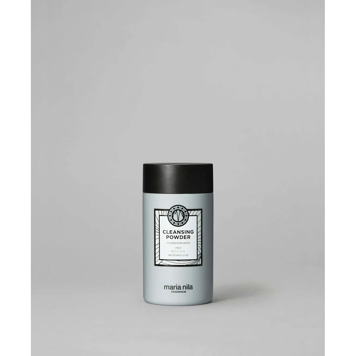 Shampooing maria nila cleansing 125 ml s0512823489. Diaytar, la preuve qu'une boutique généraliste peut être synonyme de goût, d'exigence et d'innovation constante