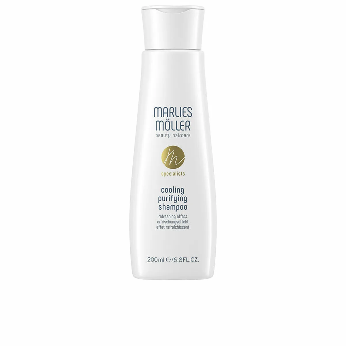 Shampooing marlies moller cooling purifying 200 ml s0511564616. Diaytar, c'est le point de rencontre entre les passionnés de belles technologies et les amateurs de décoration tendance