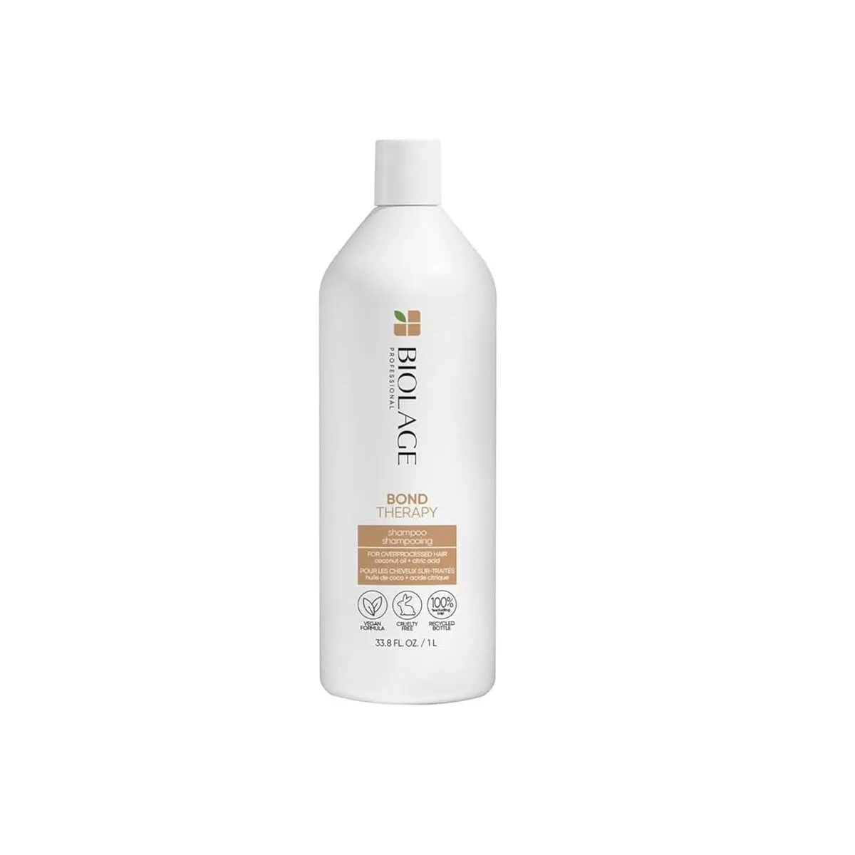 Shampooing matrix bond therapy 1 l m012368156. Diaytar a sélectionné pour vous une palette de produits allant de l'électronique grand public aux must-have de la maison