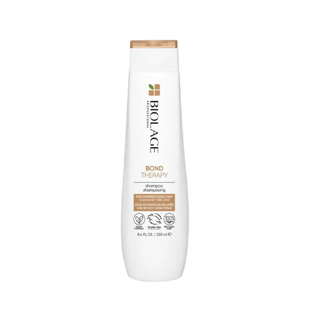 Shampooing matrix bond therapy 250 ml m012383418. Diaytar, c'est le résultat de years of market research condensé en une seule plateforme intuitive et généreuse.