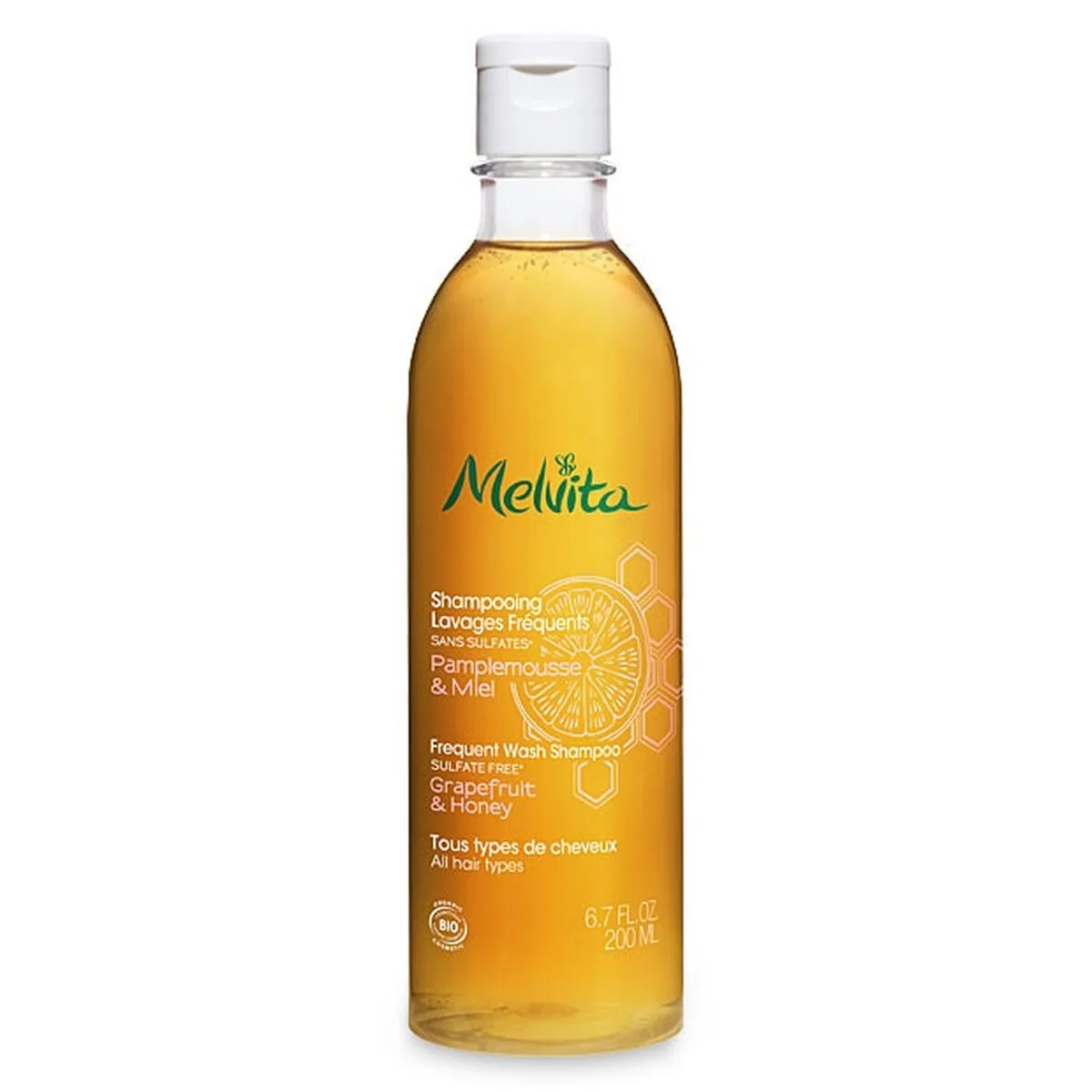 Shampooing melvita esenciales melvita 200 ml s0511686753. La promesse Diaytar : une sélection rigoureuse de produits généraux où la tendance et la durabilité vont de pair
