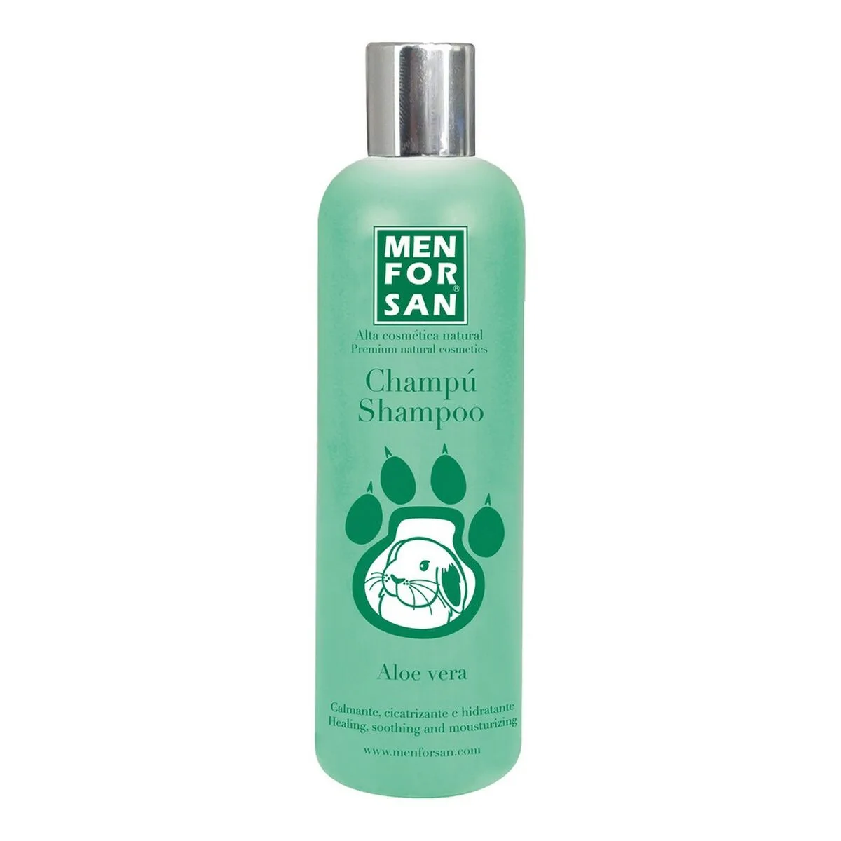 Shampooing menforsan aloe vera rongeurs 300 ml s610228420. Nous sommes les archéologues du produit parfait. Diaytar exhume pour vous les trésors cachés du marché.