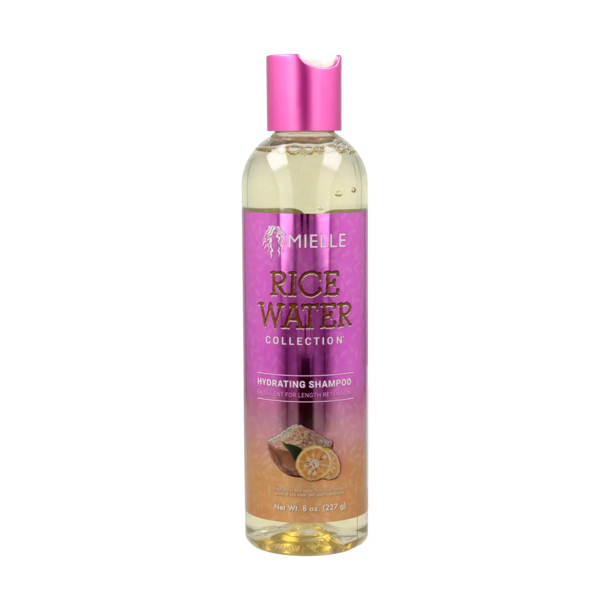 Shampooing mielle bonacure scalp genesis 227 g s425950582. Notre mission chez Diaytar : vous simplifier la vie en vous proposant les produits les plus ingénieux et les plus tendance du marché