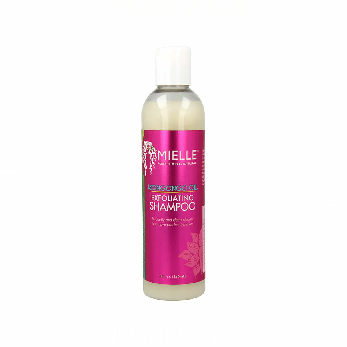 Shampooing mielle mongongo oil exfoliant 240 ml s425795945. Nous avons rêvé Diaytar pour vous. Une plateforme où chaque clic est une promesse de découverte et de satisfaction.