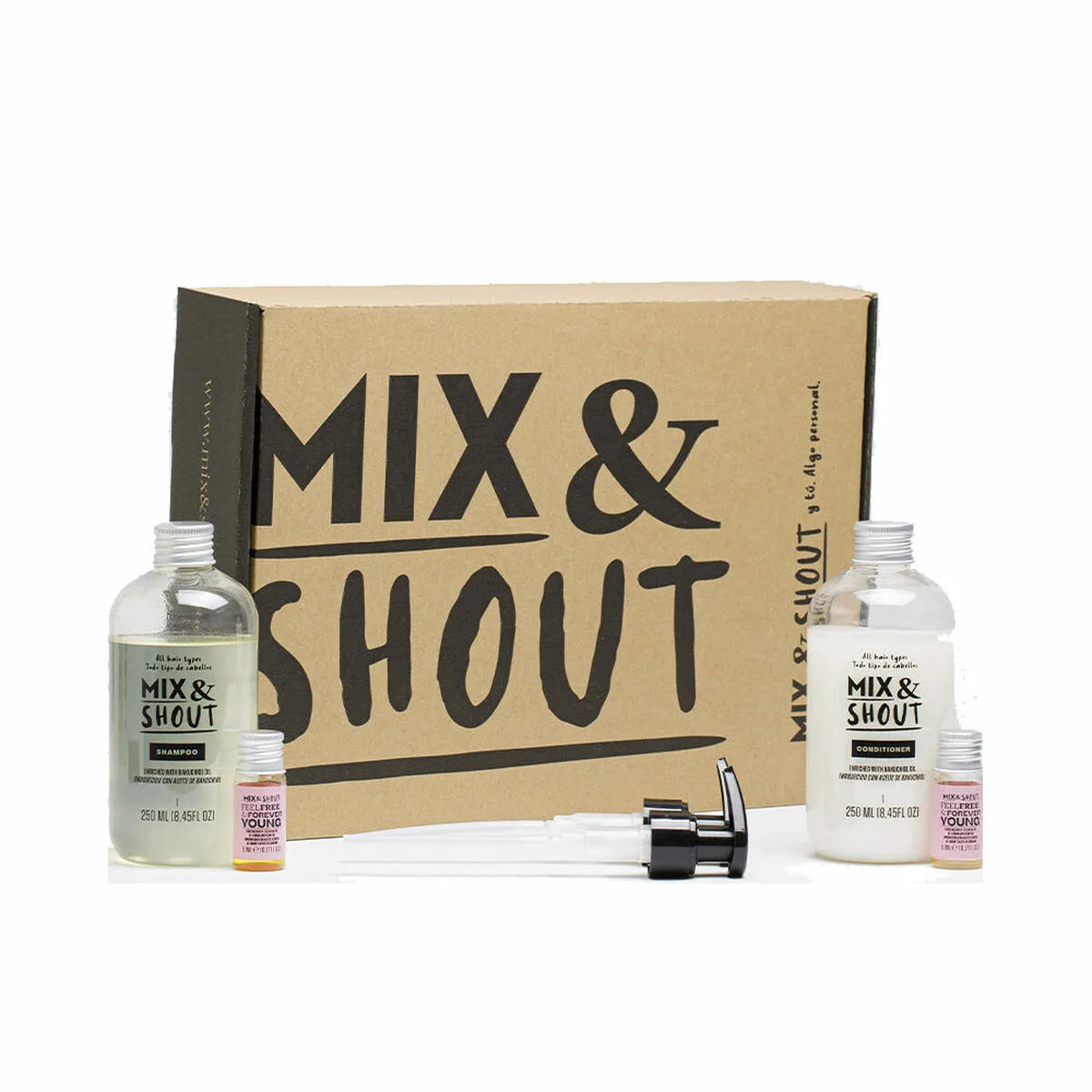 Shampooing mix shout rutina fortalecedor lote 4 pieces traitement capillaire fortifiant s0511330978. Nous avons bâti Diaytar sur un principe simple : offrir le meilleur des produits généraux et électroniques sans élitisme