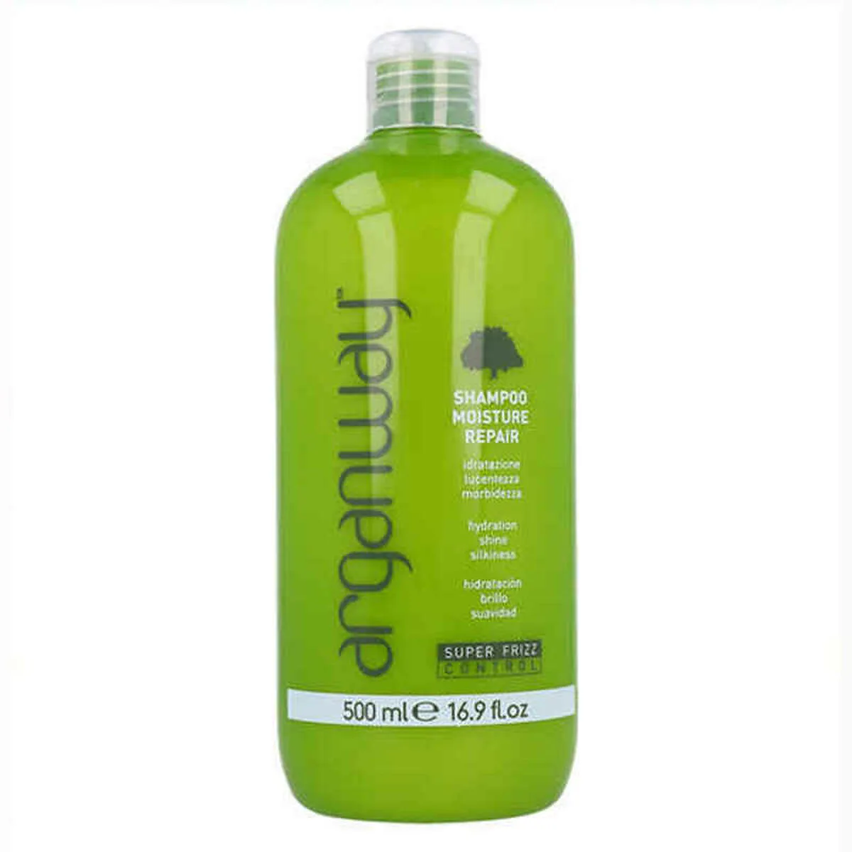 Shampooing moisture repair arganway moisture repair 500 ml 500 ml s424792088. Pour vous, nous avons créé Diaytar : l'antidote à la monotonie shopping, une injection régulière de produits novateurs.