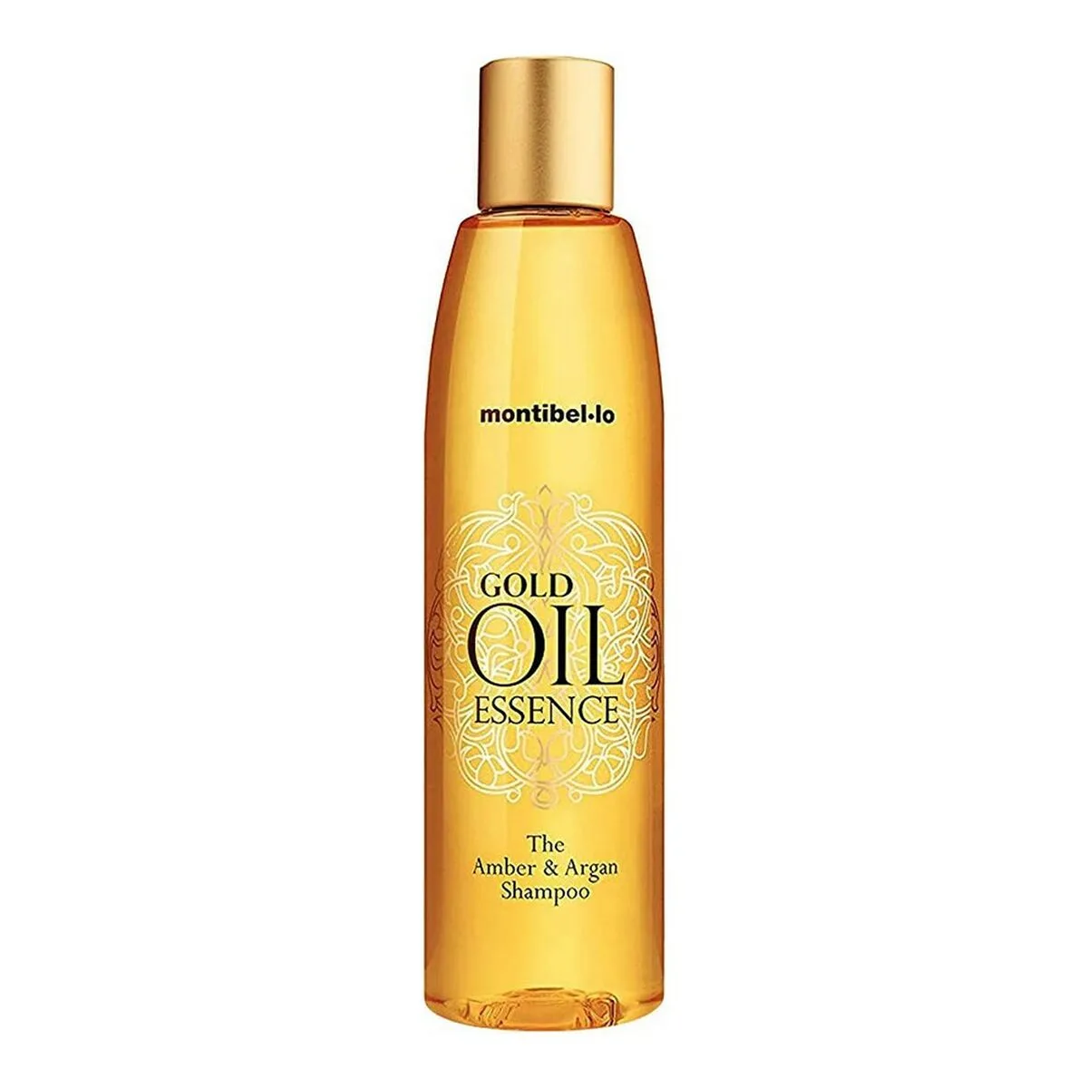 Shampooing montibello 250 ml m010812833. Oubliez tout ce que vous savez sur le e-commerce. Diaytar réécrit les règles avec une offre audacieuse et éclectique.