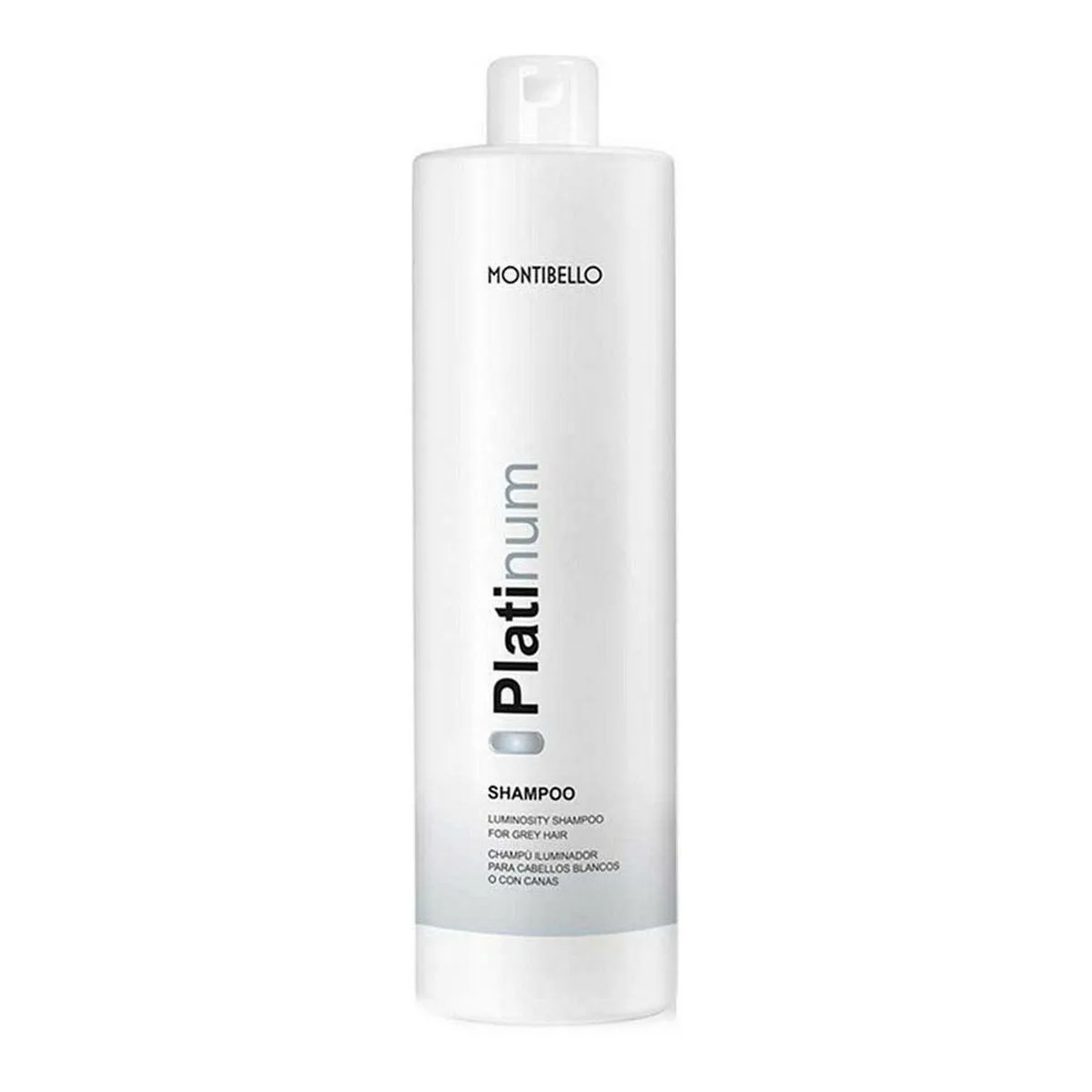 Shampooing montibello m011157686. Diaytar, c'est la démonstration que le meilleur des produits est à portée de clic, sans compromis, sans attente.