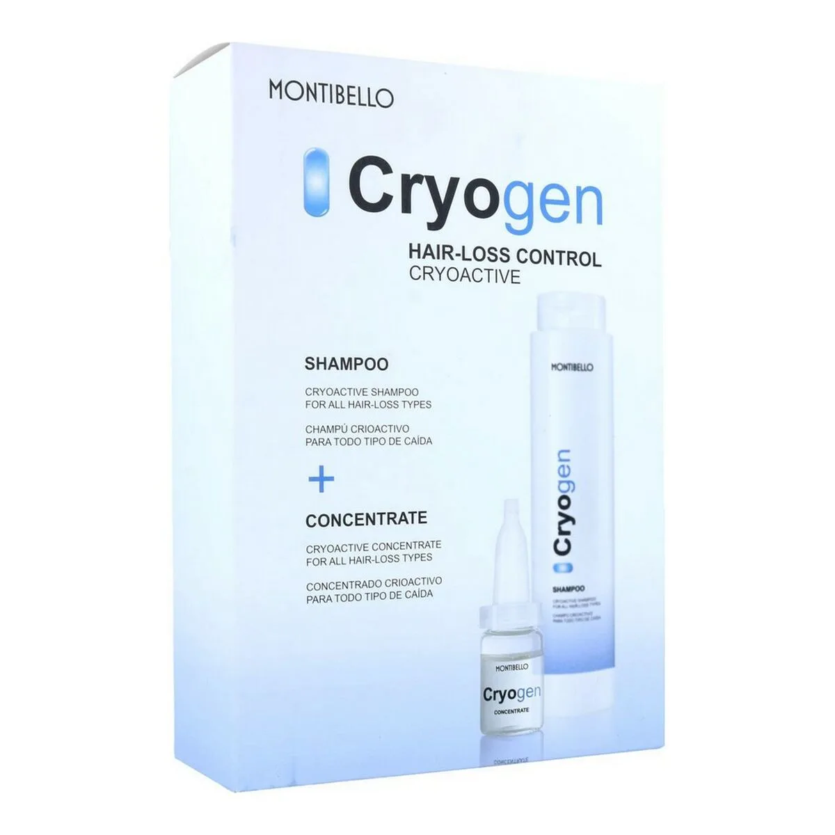 Shampooing montibello m011430884. Diaytar vous offre un accès privilégié à une sélection de produits qui font buzz, qui innovent et qui embellissent la vie