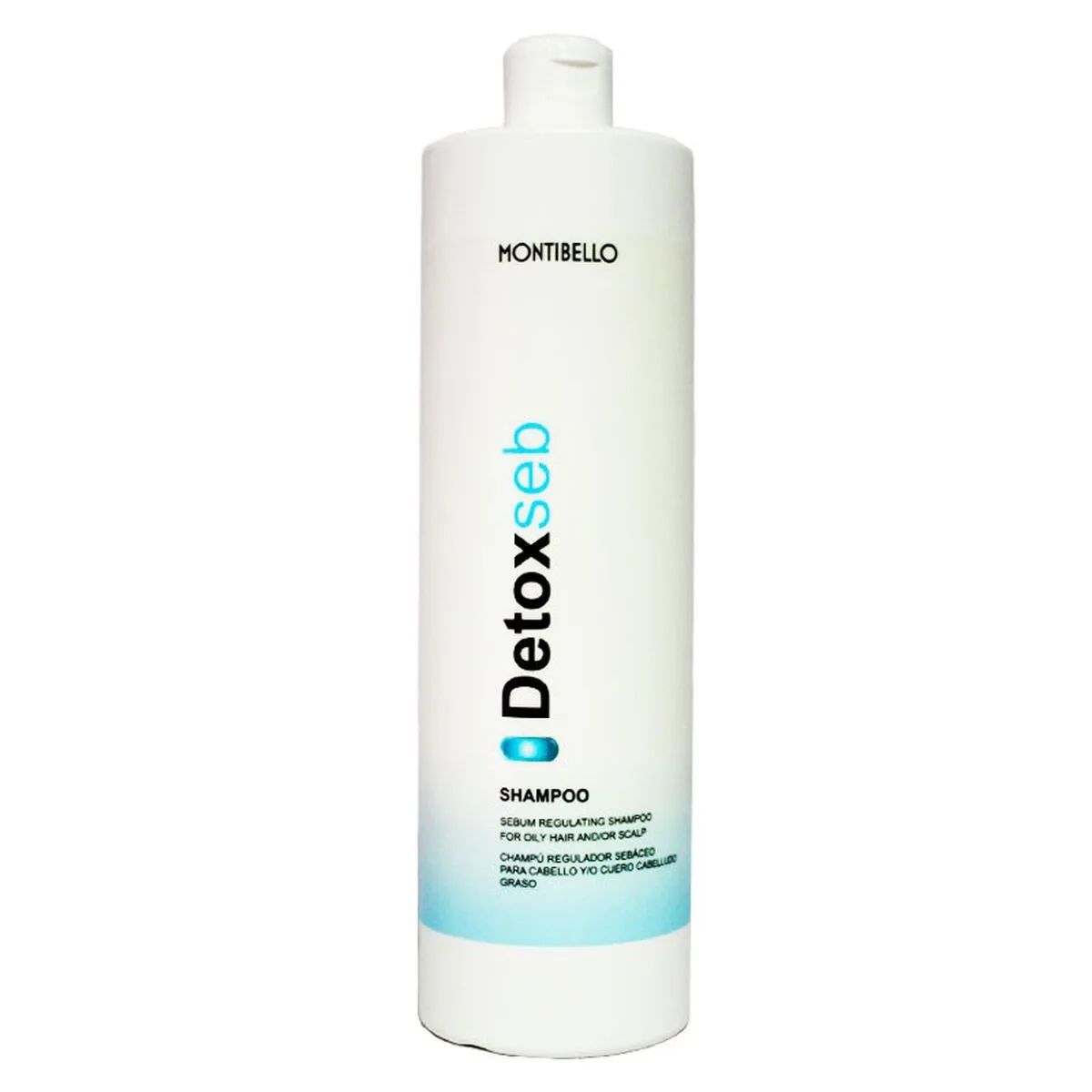 Shampooing montibello m011642394. L'expérience Diaytar : une interface fluide pour découvrir une multitude de produits alignés avec les tendances actuelles