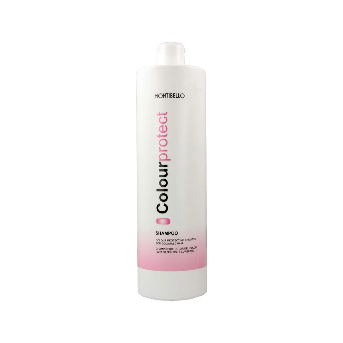 Shampooing montibello colour protect m011859494. Diaytar réinvente votre quotidien avec des objets déco pleins de charme.