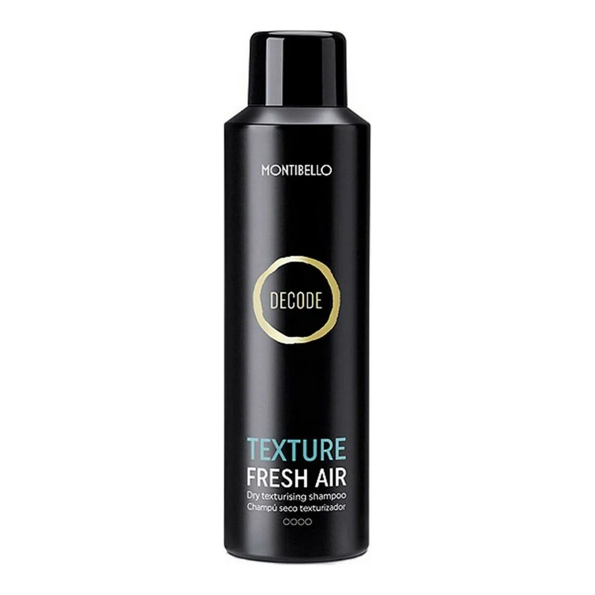 Shampooing montibello decode texture m011641222. La promesse Diaytar : une sélection rigoureuse de produits généraux où la tendance et la durabilité vont de pair