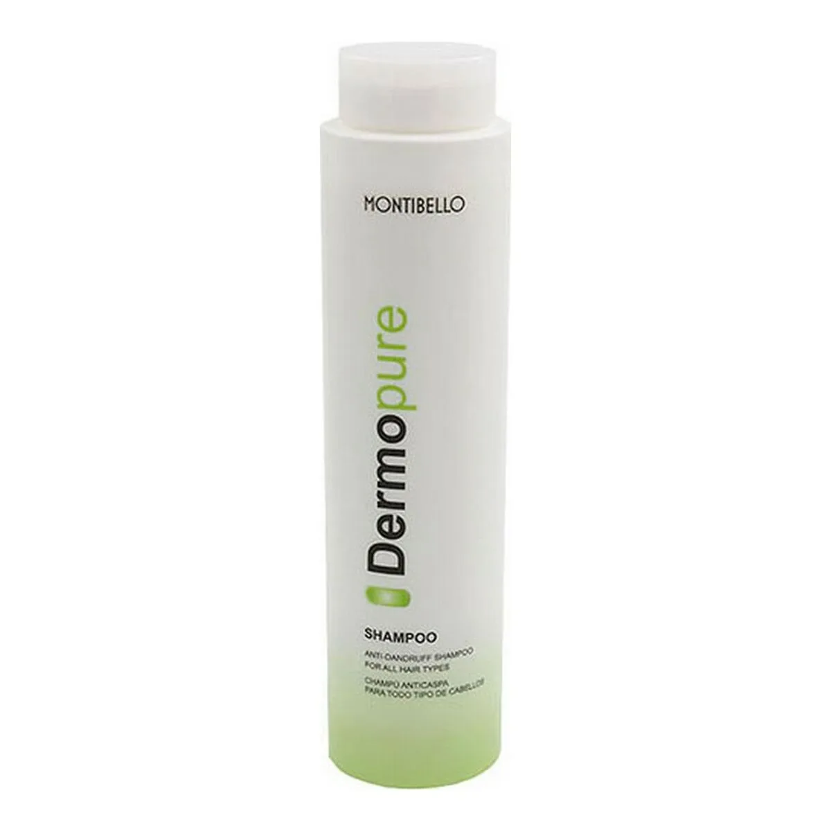 Shampooing montibello dermo pure m011544249. Nous avons créé Diaytar pour être le point de repère dans le paysage souvent confuse du e-commerce généraliste.