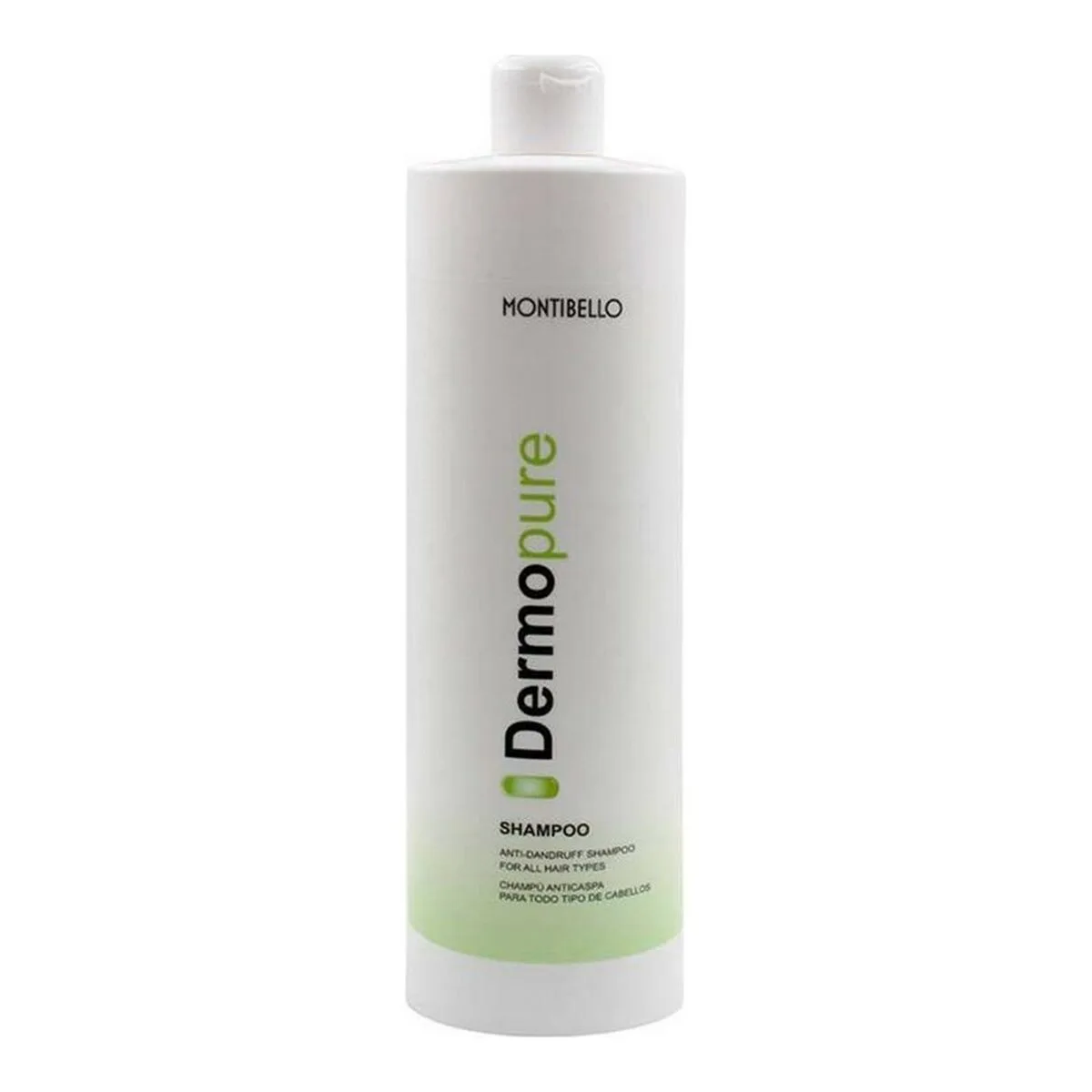 Shampooing montibello dermo pure m011642210. Notre mission chez Diaytar : vous simplifier la vie en vous proposant les produits les plus ingénieux et les plus tendance du marché