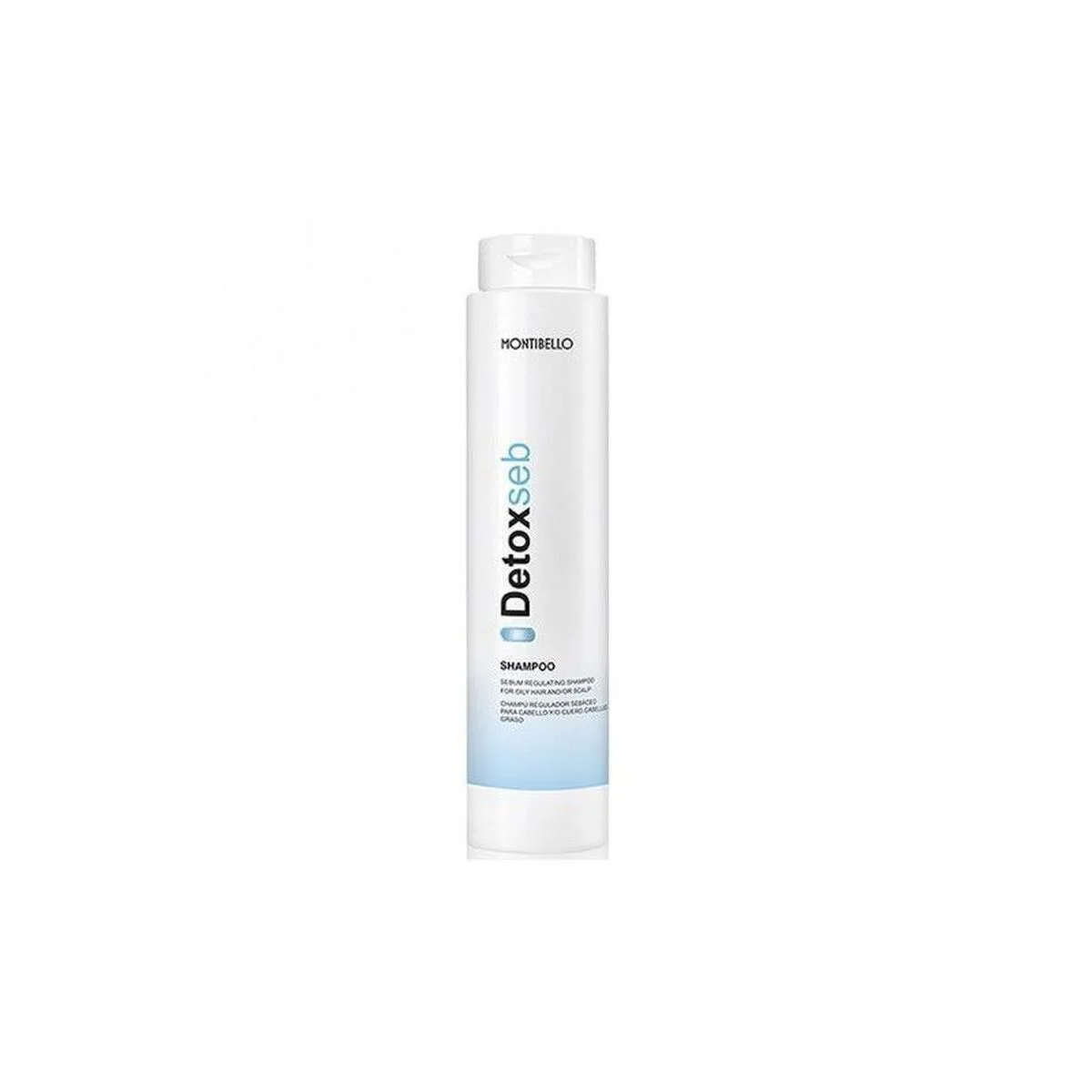Shampooing montibello detox seb m012015922. Diaytar a été imaginé pour les acheteurs avisés qui recherchent autant la performance que le design dans leurs produits