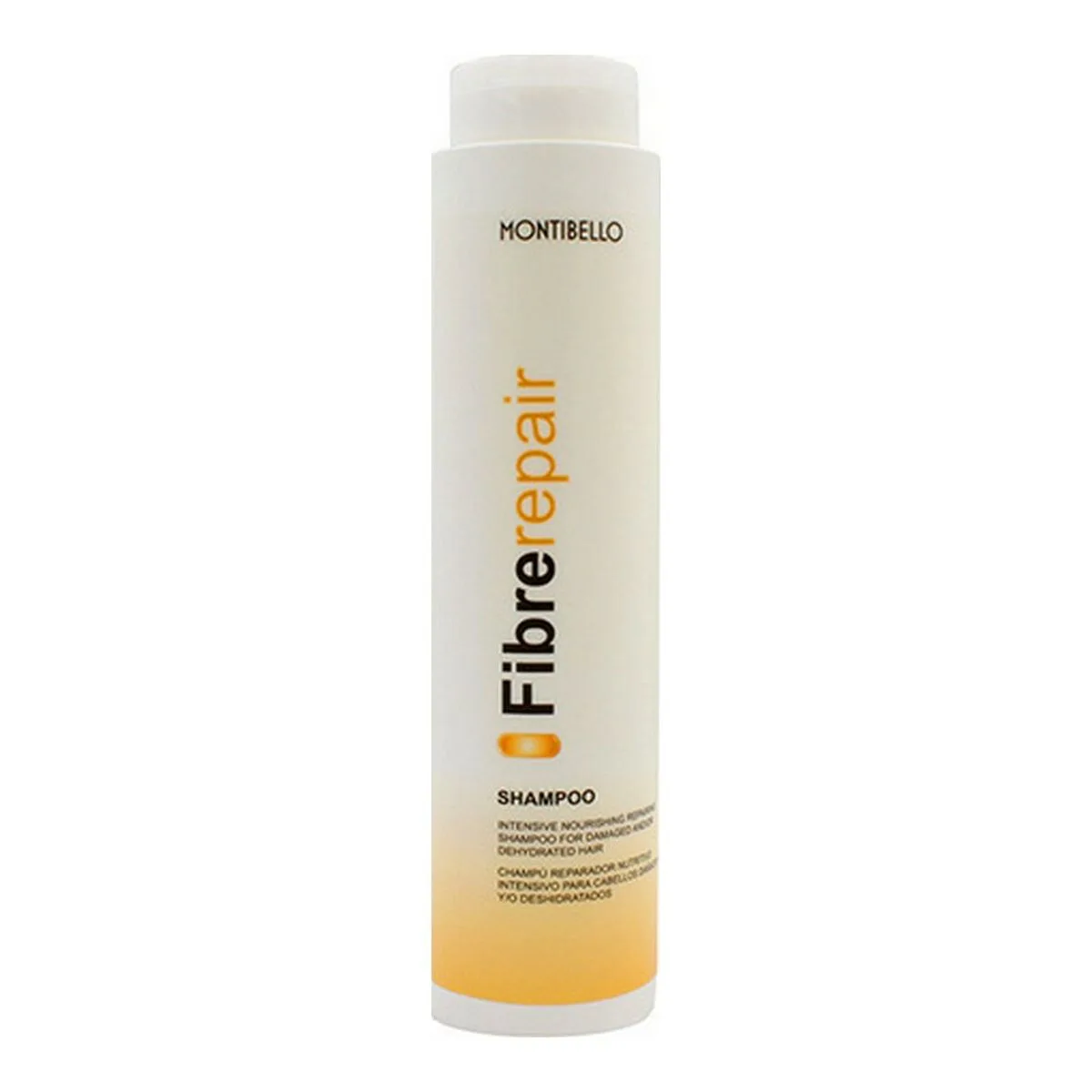 Shampooing montibello fibre repair 300 ml m011641896. Diaytar pense global, shoppe local : une plateforme généraliste avec une approche curated pour un public international