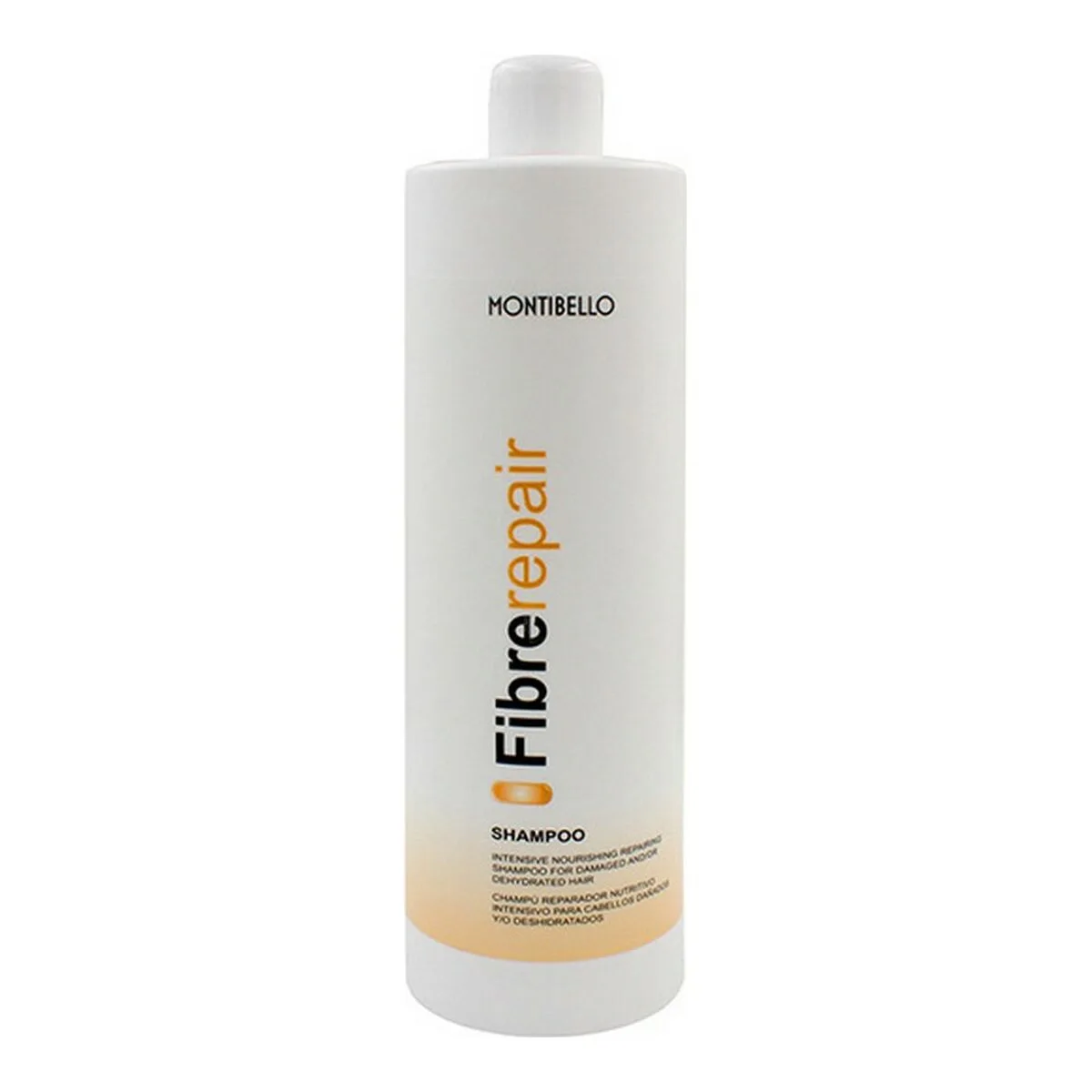 Shampooing montibello fibre repair m011552447. La promesse Diaytar : une sélection rigoureuse de produits généraux où la tendance et la durabilité vont de pair