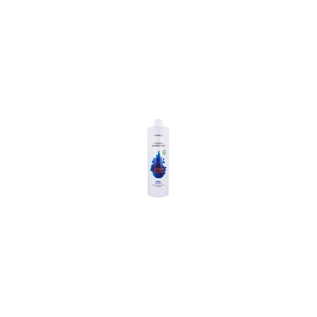 Shampooing montibello noc1 m011652468. L'esprit Diaytar : une curiosité insatiable pour dénicher les produits généraux et électroniques qui feront demain