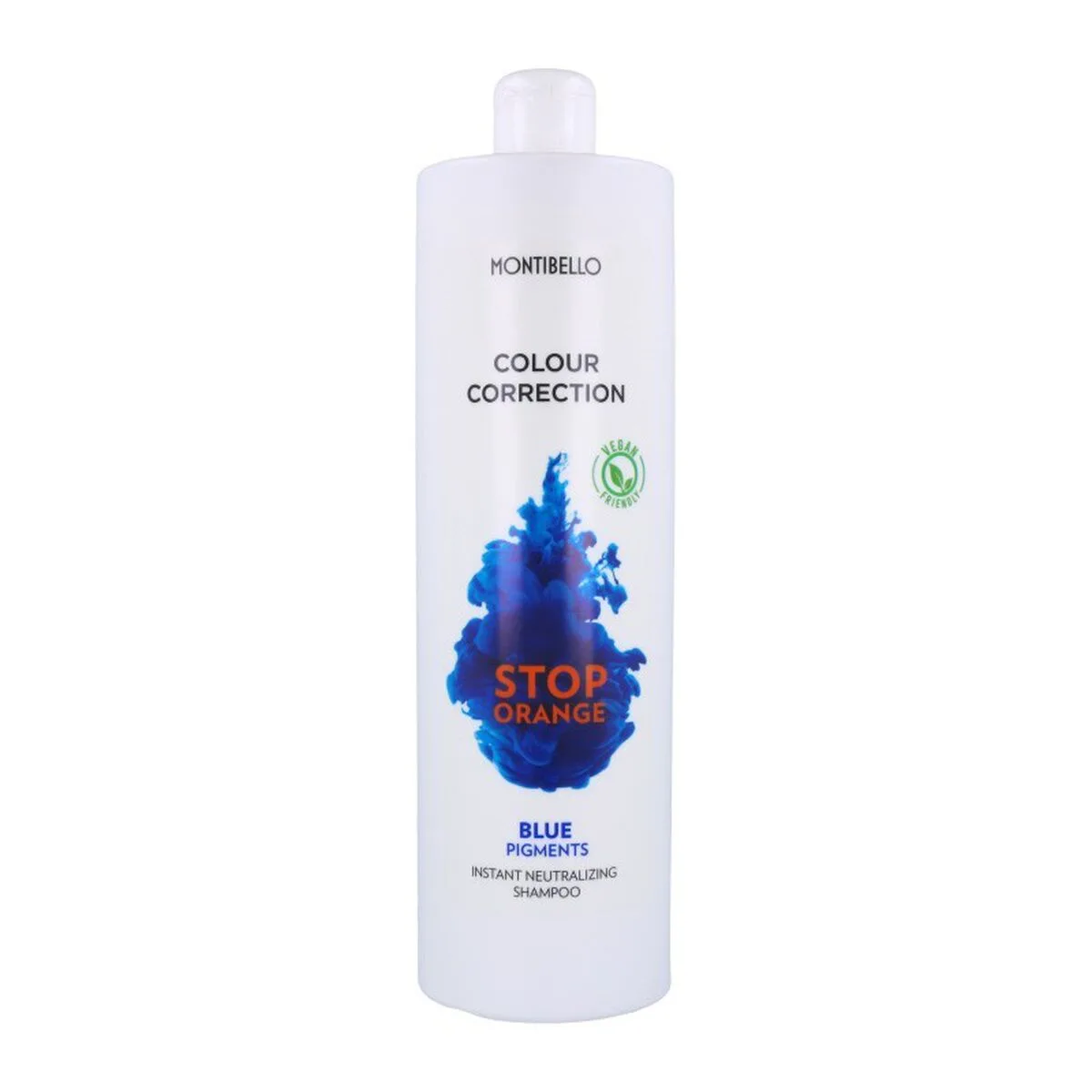Shampooing montibello noc1 m011652484. Diaytar : Parce que vous méritez le meilleur, nous sélectionnons l'excellence.