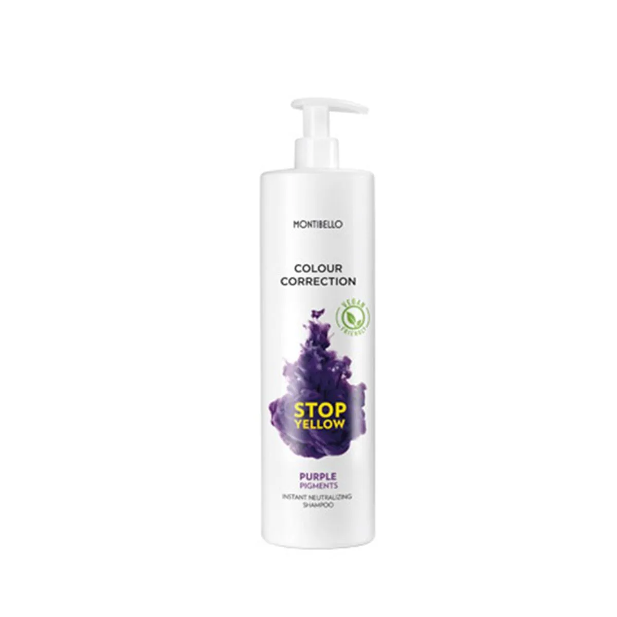 Shampooing montibello nyc1 m011544155. Bienvenue dans le futur du shopping. Diaytar utilise la data pour anticiper vos besoins, mais garde la magie de la surprise.