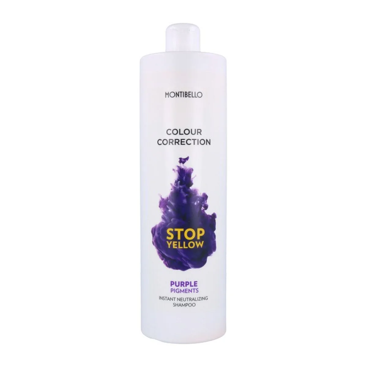 Shampooing montibello nyc1 m011544197. Découvrez la diversité Diaytar : une infinité de produits pour la maison, le travail, les loisirs, tous dans l'air du temps