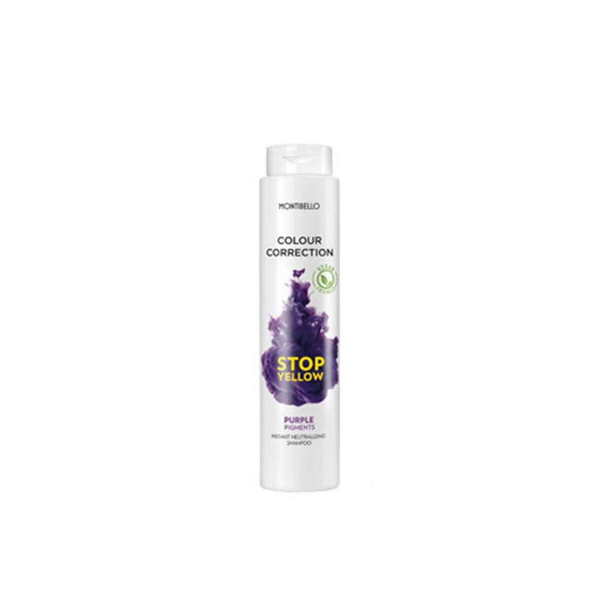 Shampooing montibello nyc3 m011652222. Nous avons créé Diaytar pour être le point de repère dans le paysage souvent confuse du e-commerce généraliste.