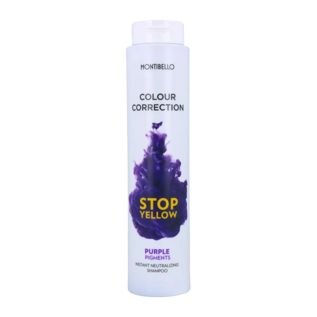 Shampooing montibello nyc3 m011652241. Notre équipe Diaytar est une bande de dénicheurs compulsifs, toujours en quête du produit qui provoquera l'étincelle dans votre regard.